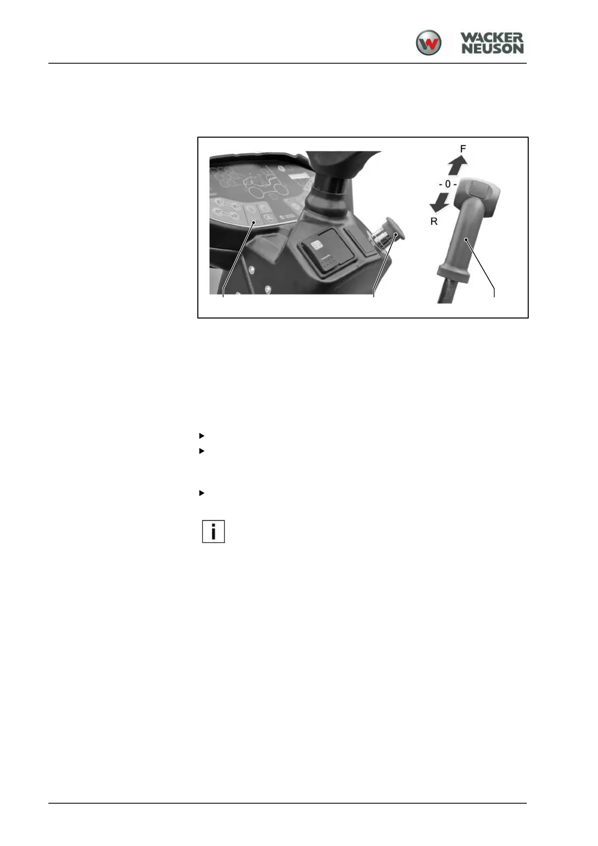Page #130 background image