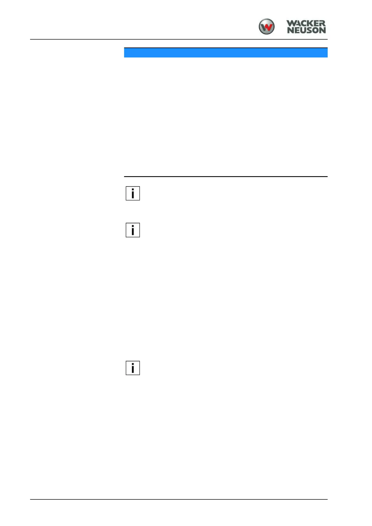 Page #132 background image
