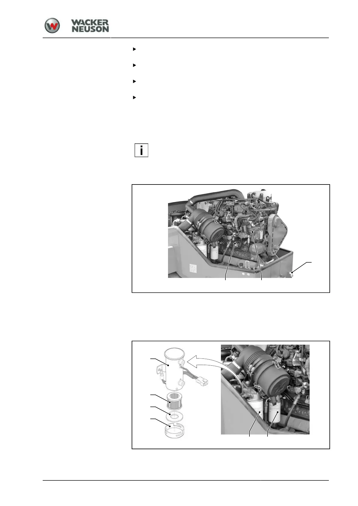Page #133 background image