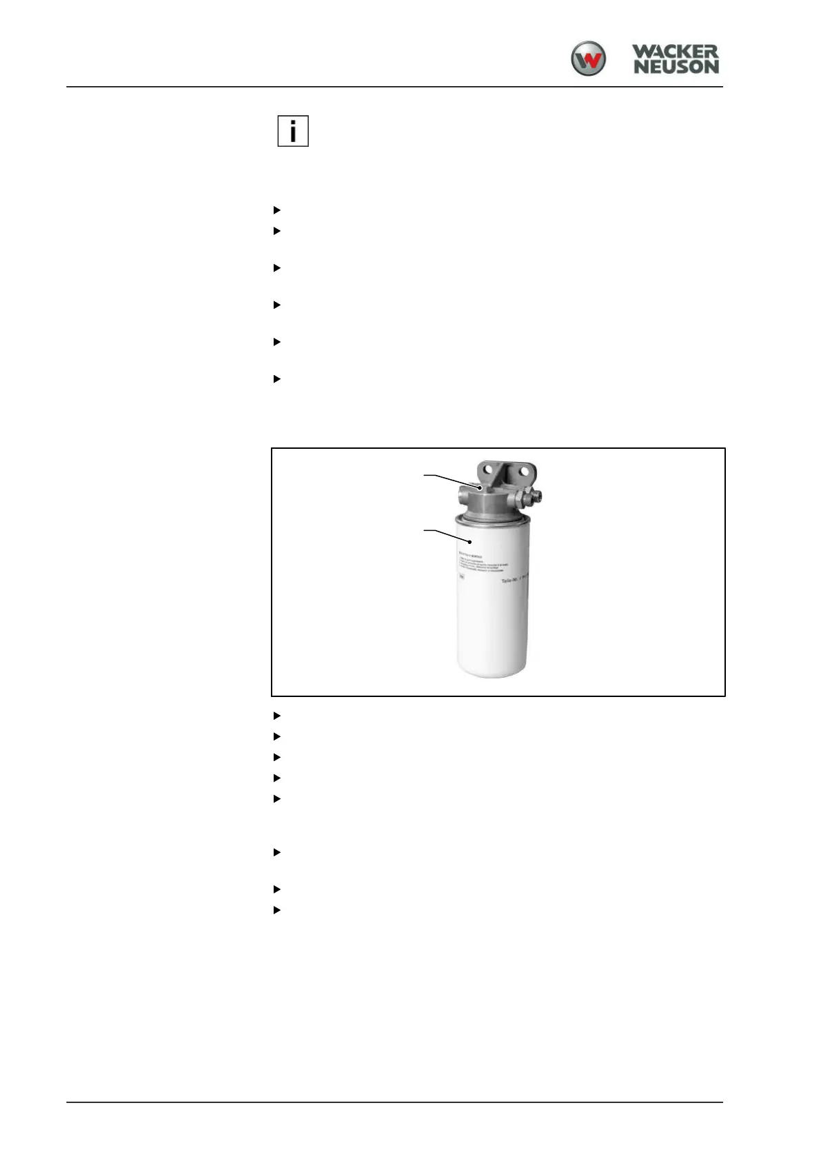 Page #134 background image