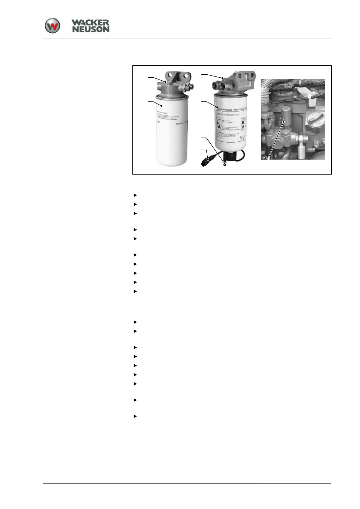 Page #135 background image