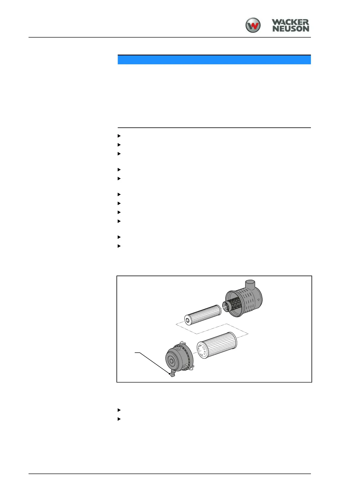 Page #136 background image