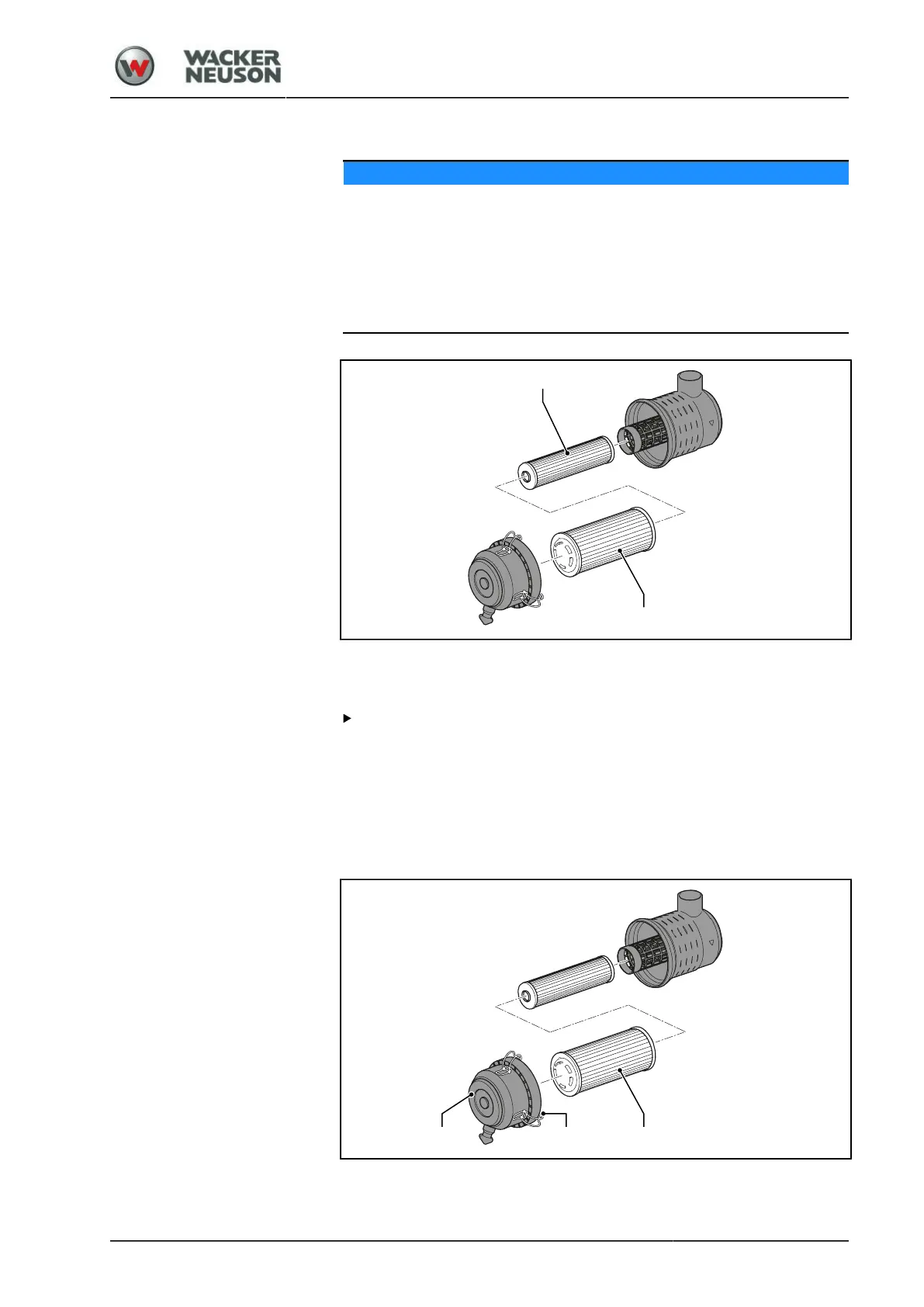 Page #137 background image