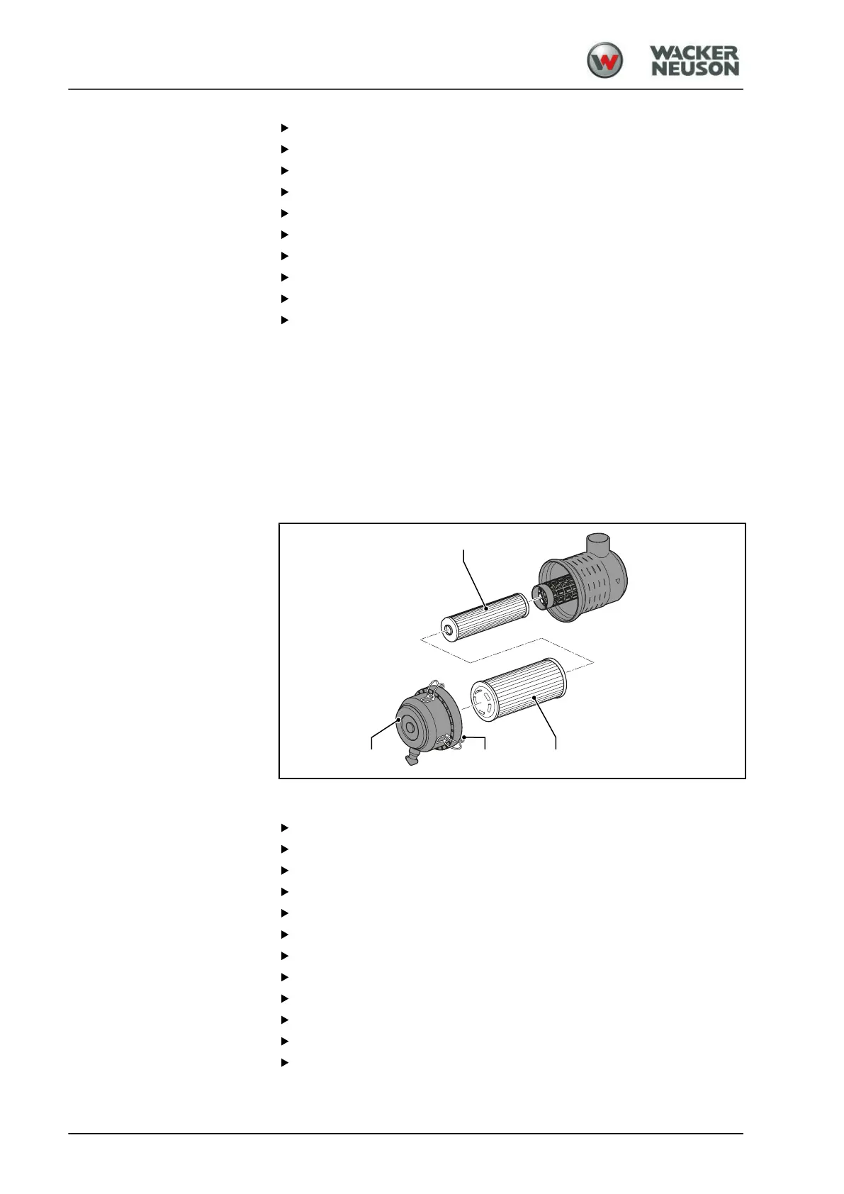 Page #138 background image