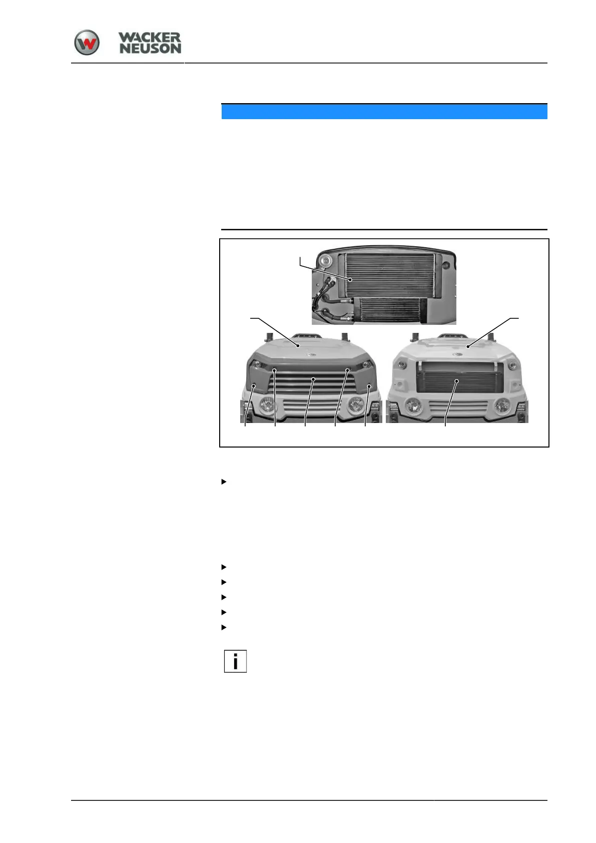 Page #139 background image