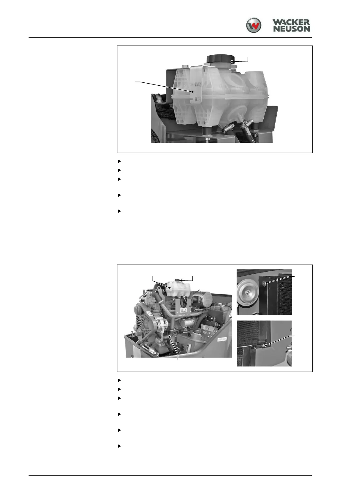 Page #140 background image