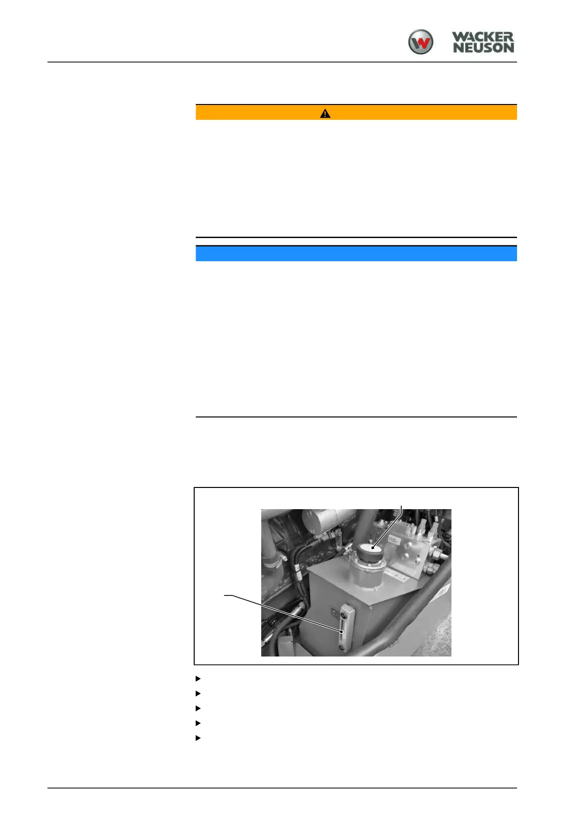 Page #142 background image