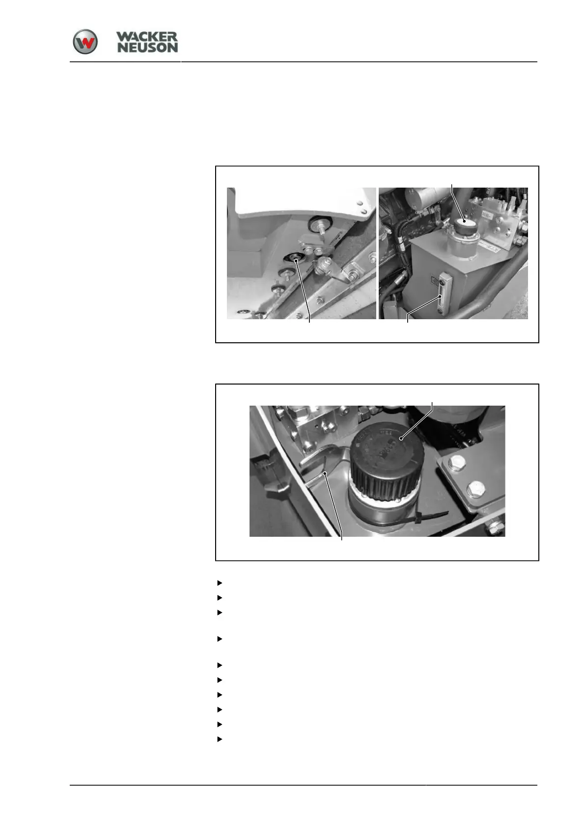 Page #143 background image