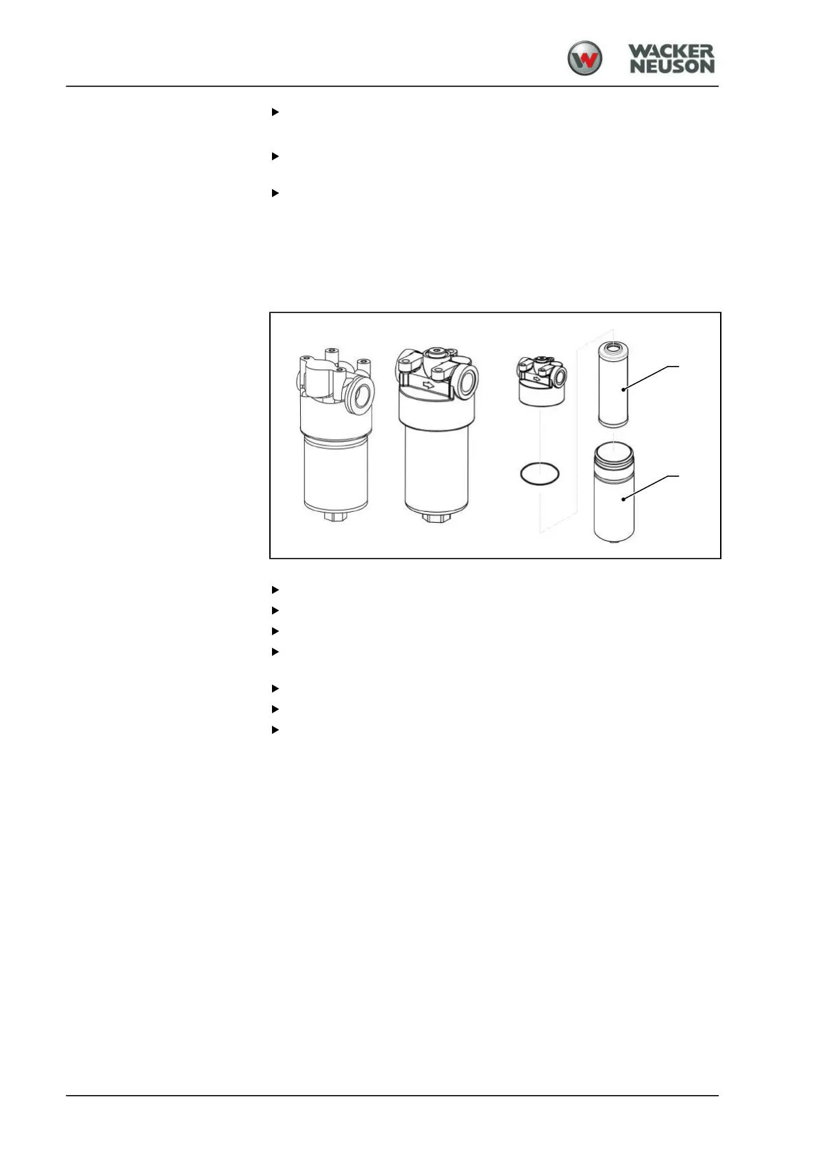 Page #144 background image