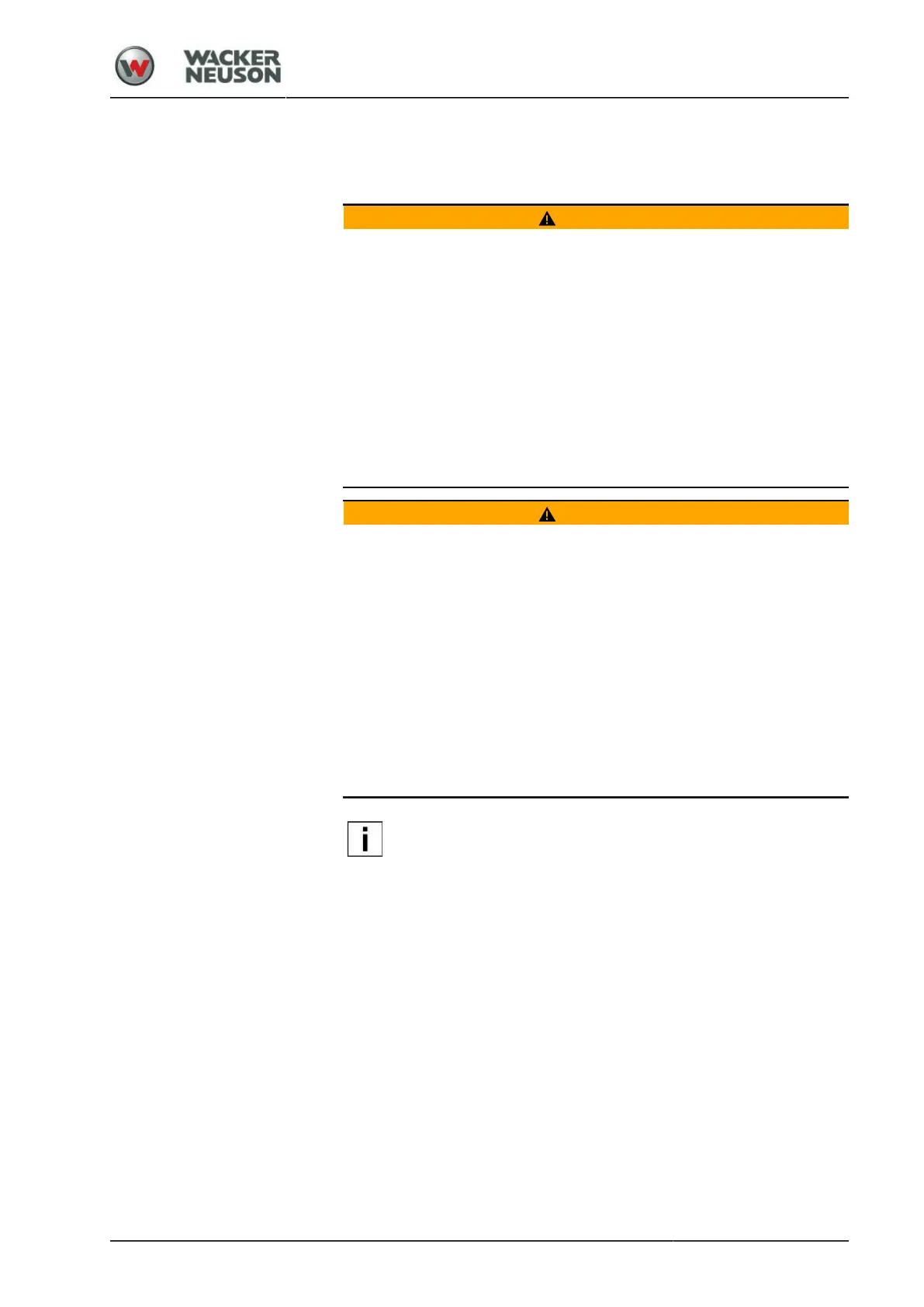 Page #145 background image