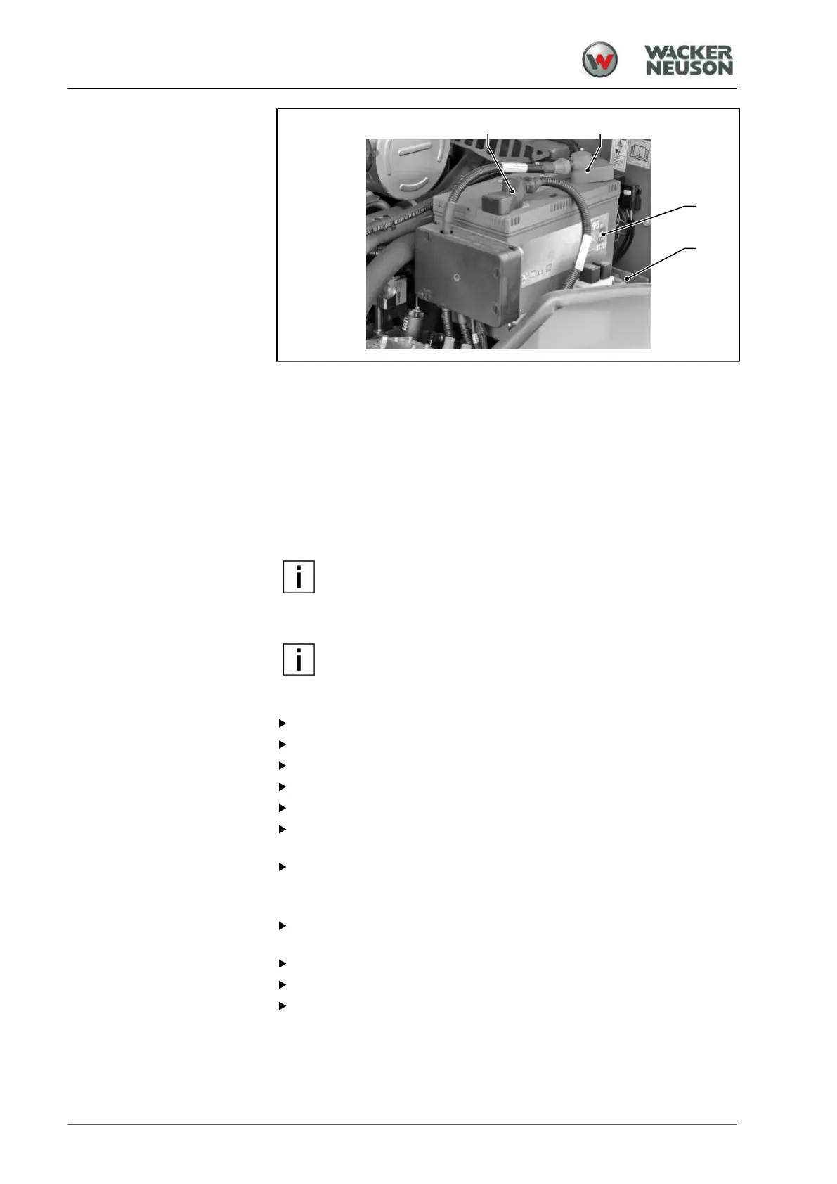 Page #146 background image