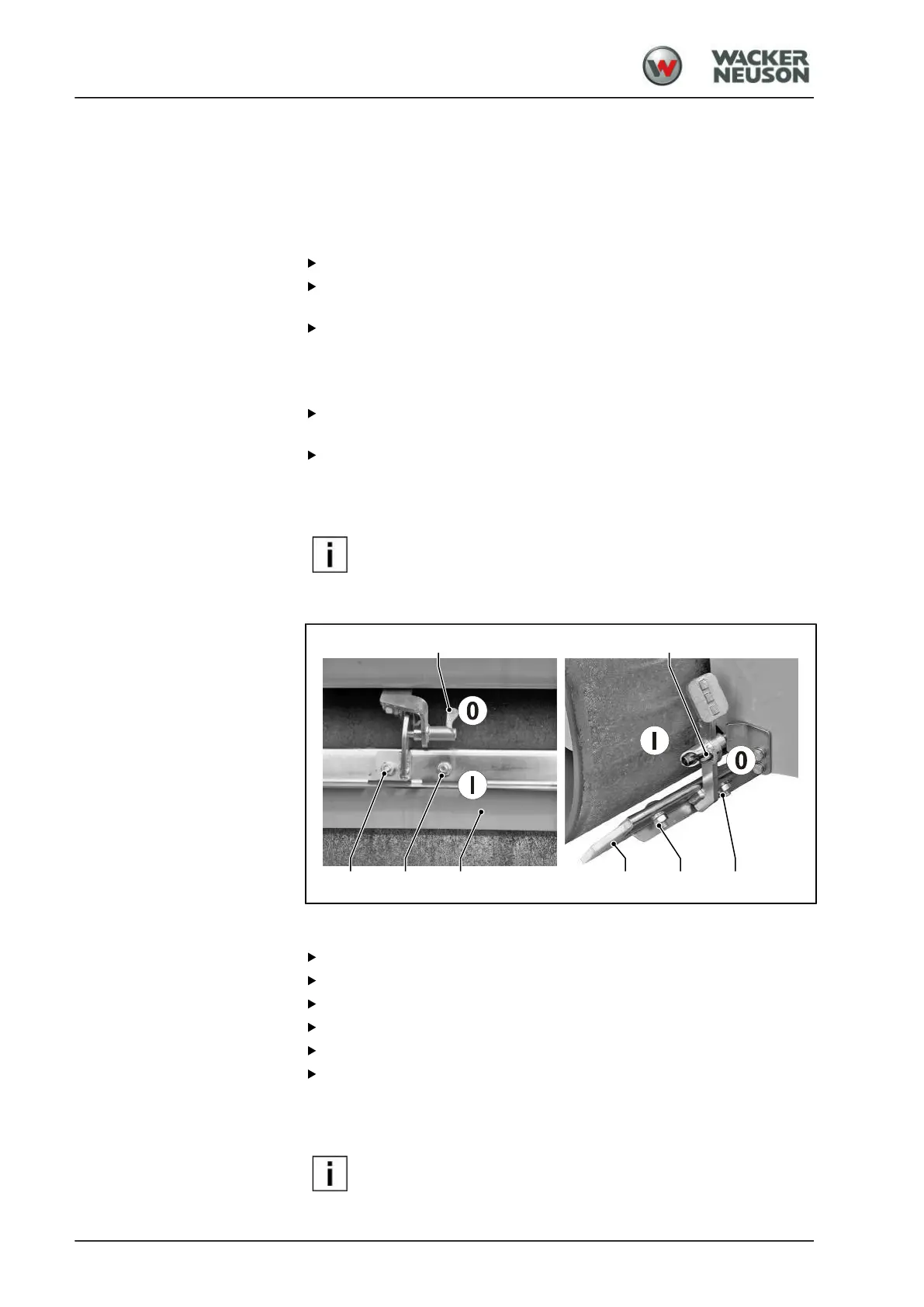 Page #148 background image