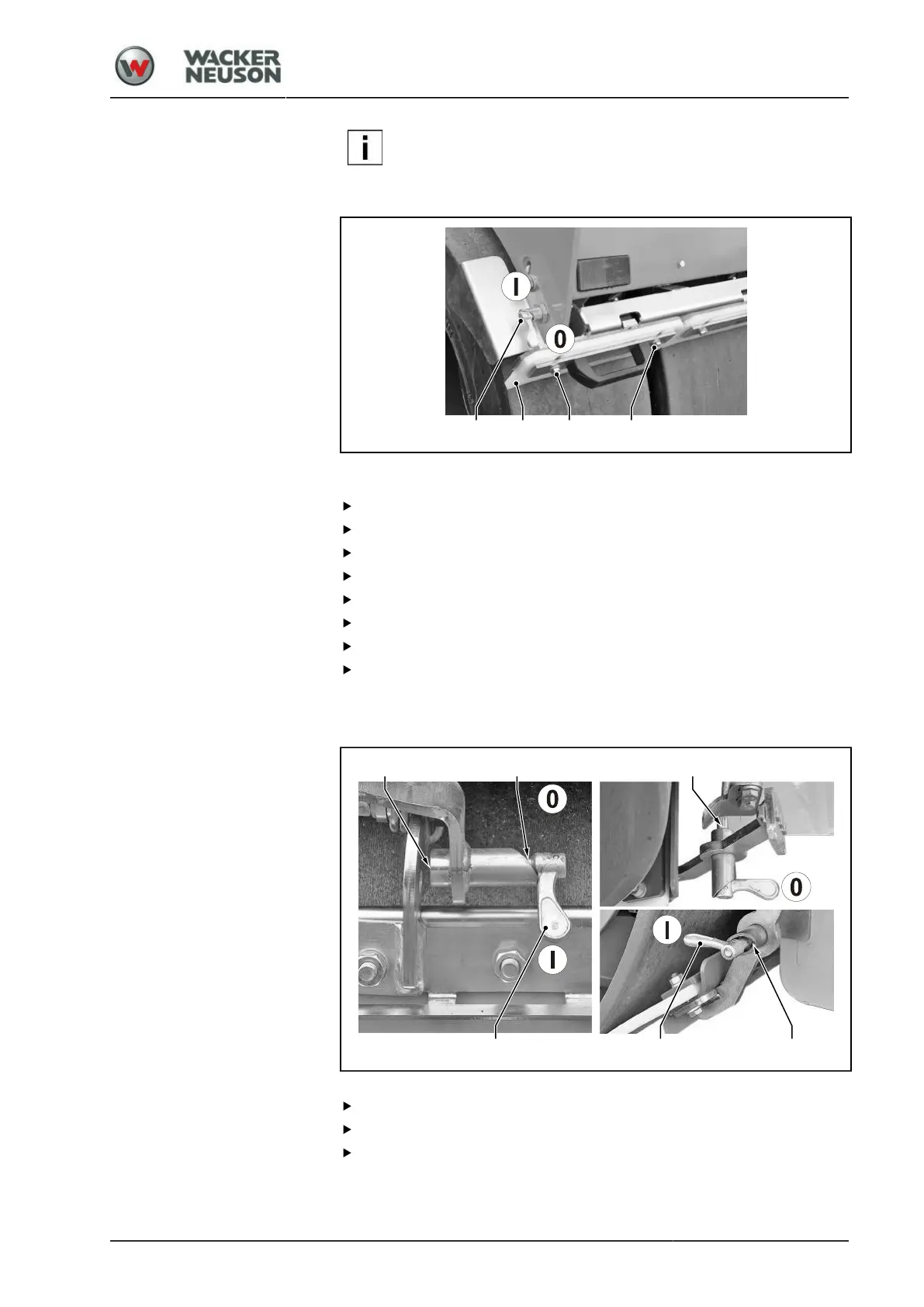 Page #149 background image