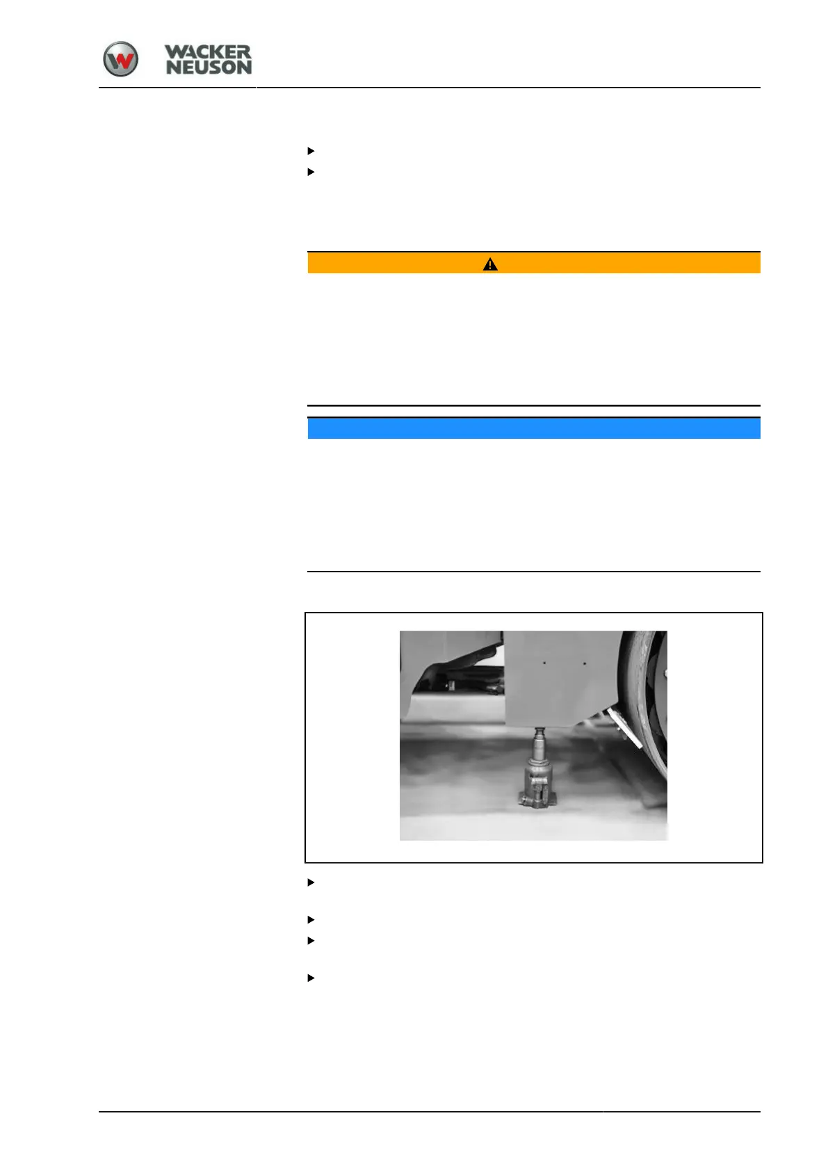 Page #151 background image