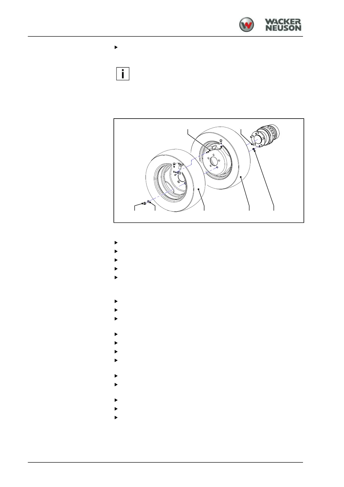 Page #152 background image