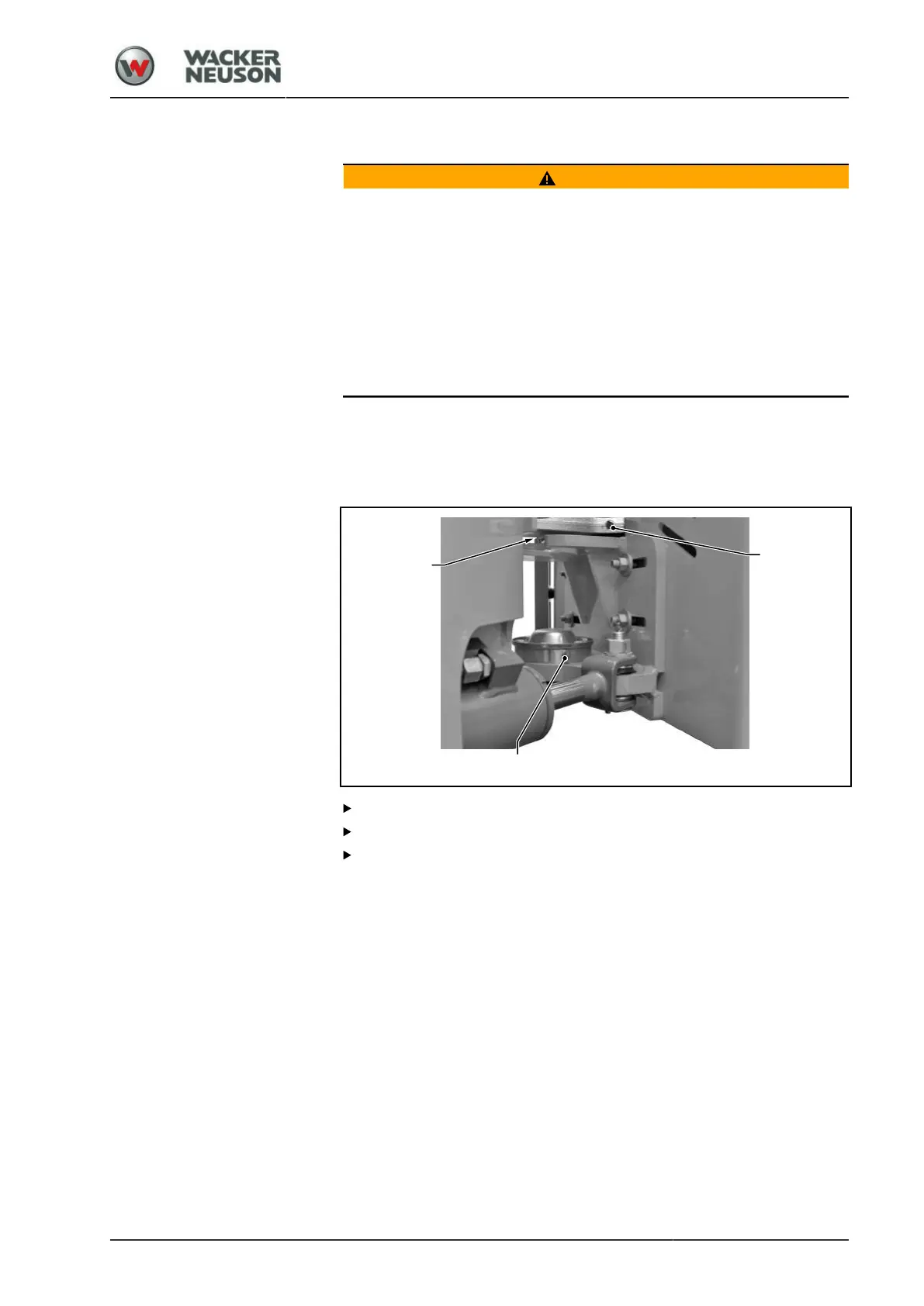 Page #153 background image