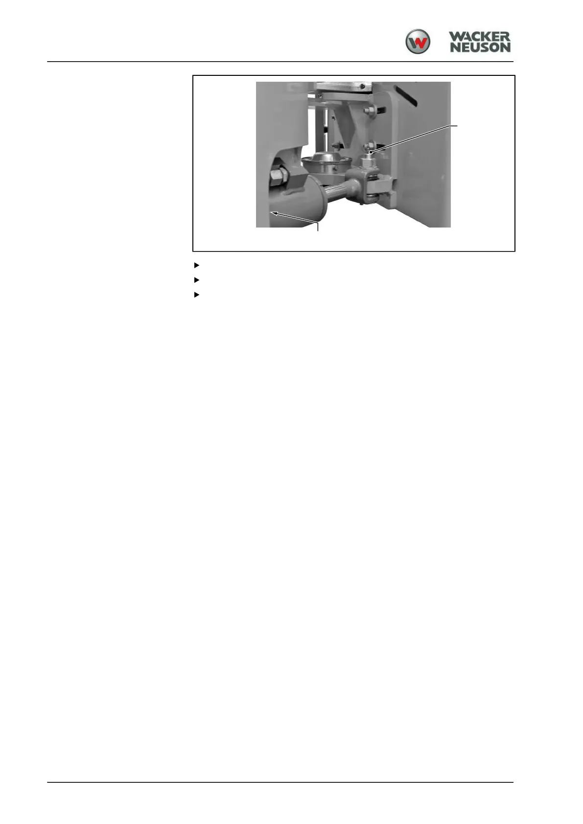 Page #154 background image