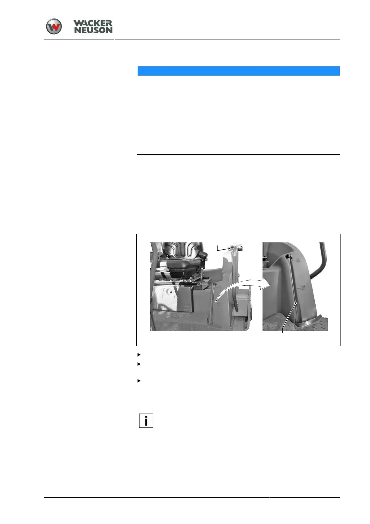 Page #155 background image