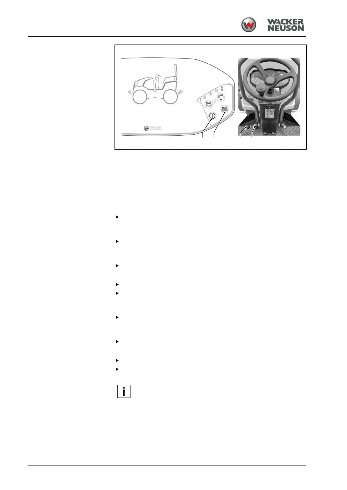 Page #156 background image