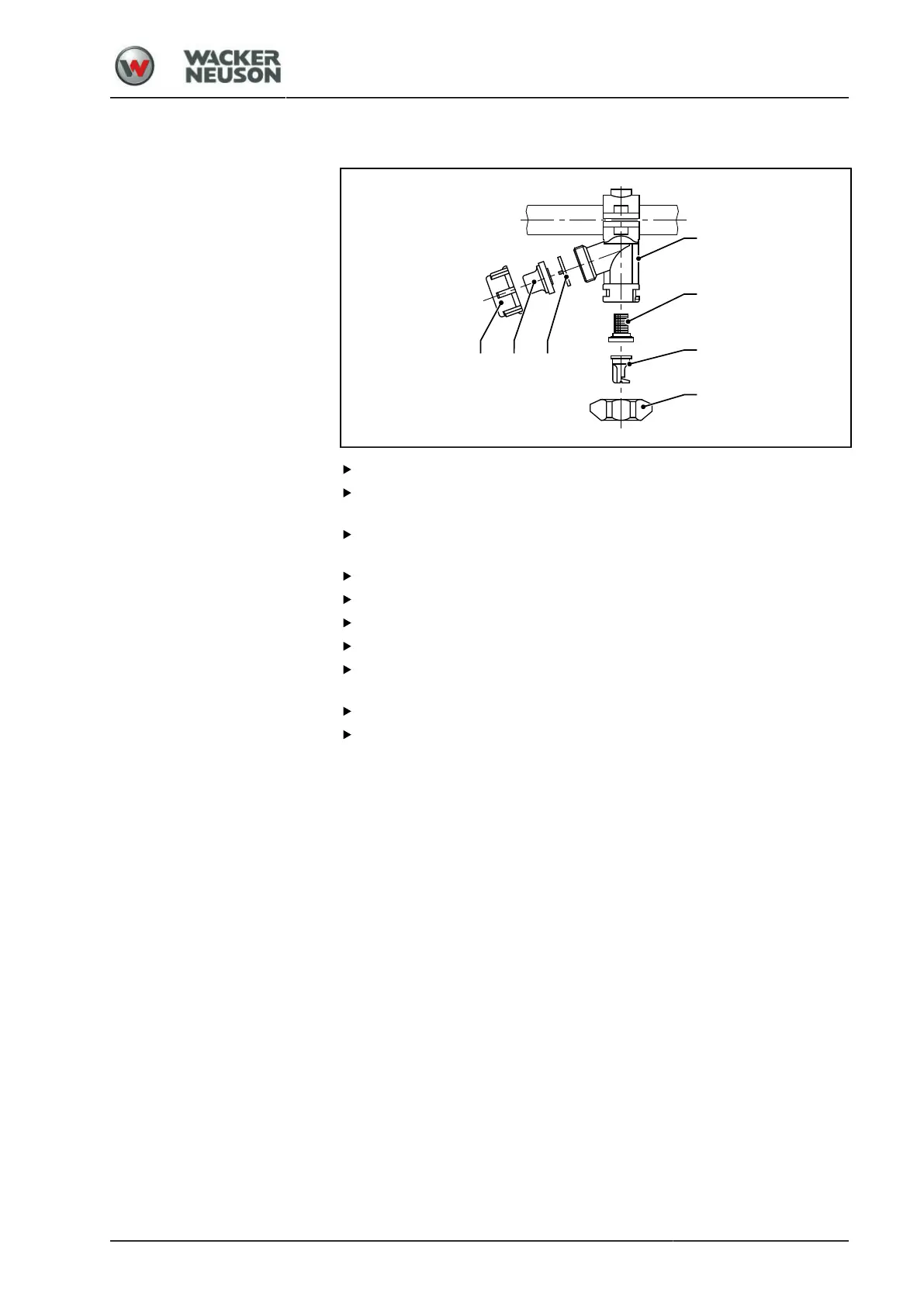 Page #157 background image