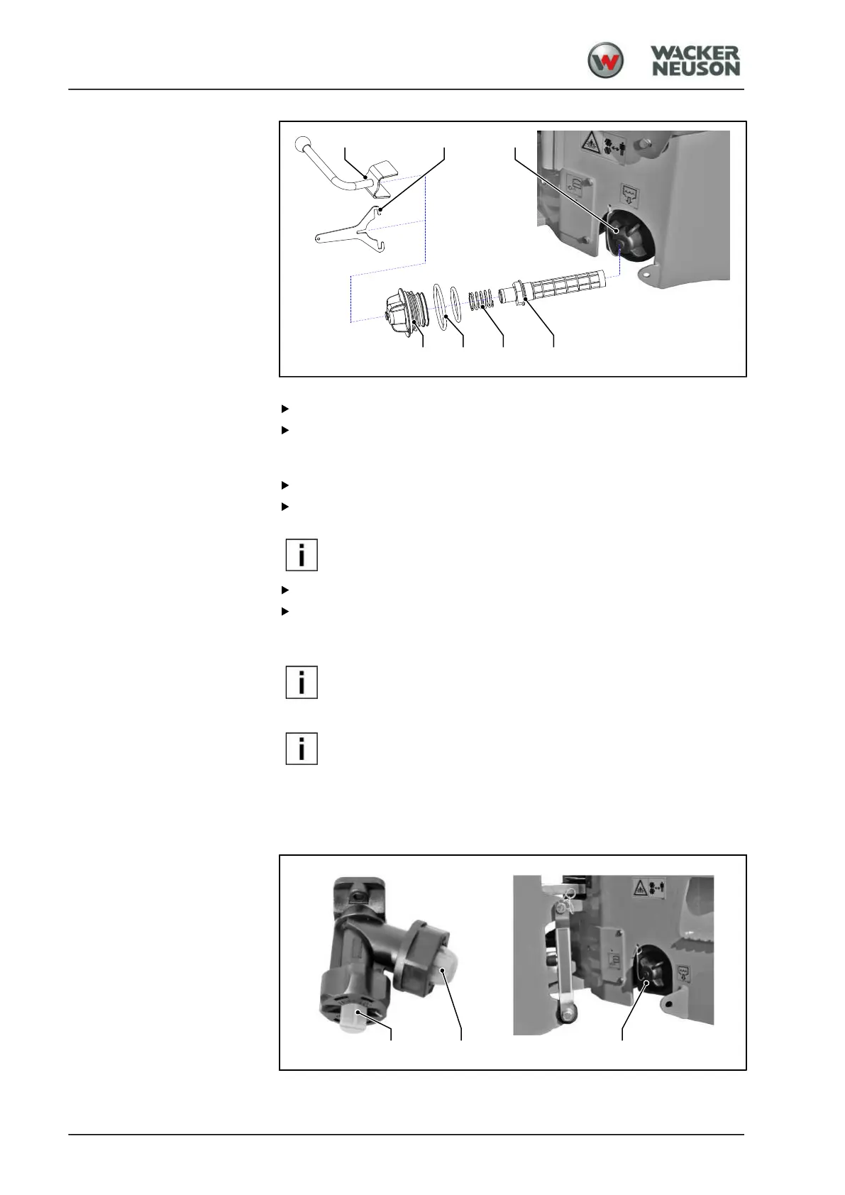 Page #158 background image