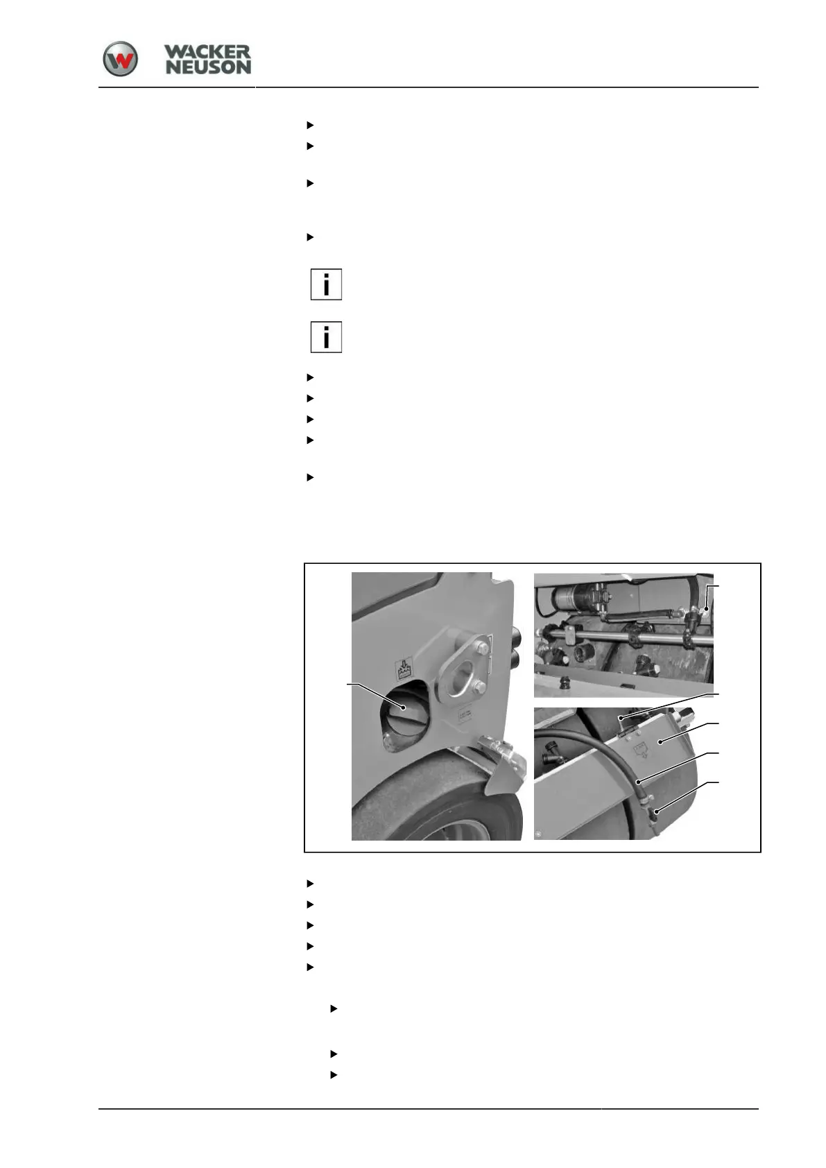 Page #159 background image