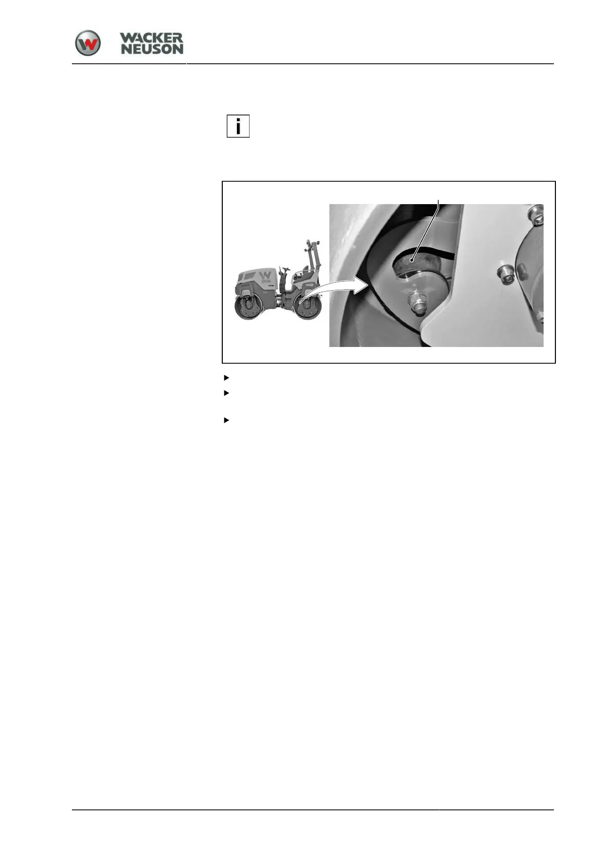 Page #161 background image