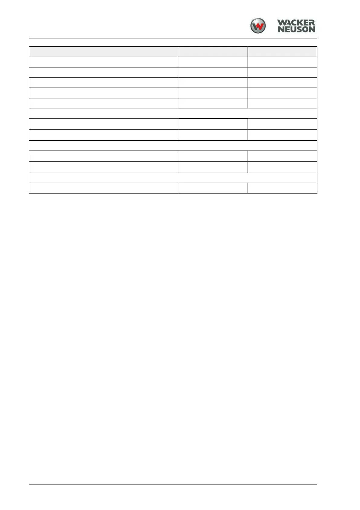 Page #176 background image