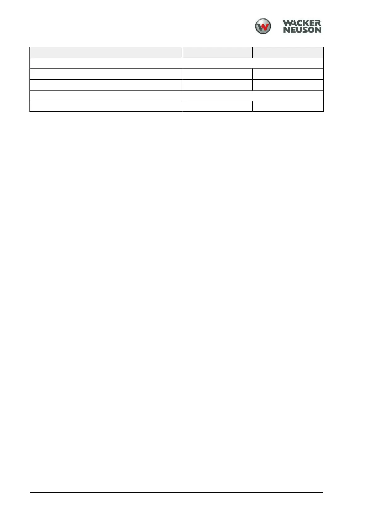 Page #178 background image