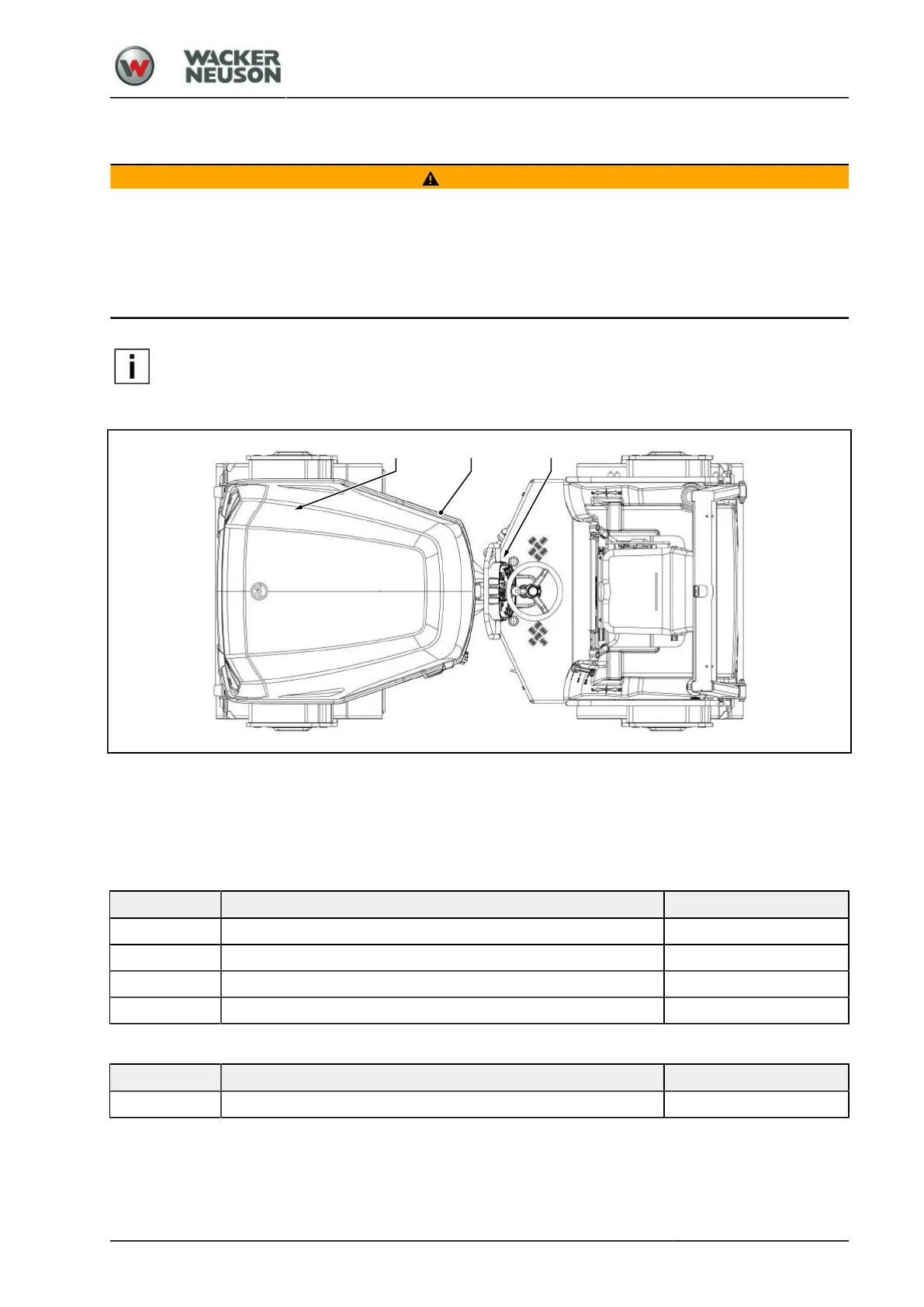 Page #185 background image