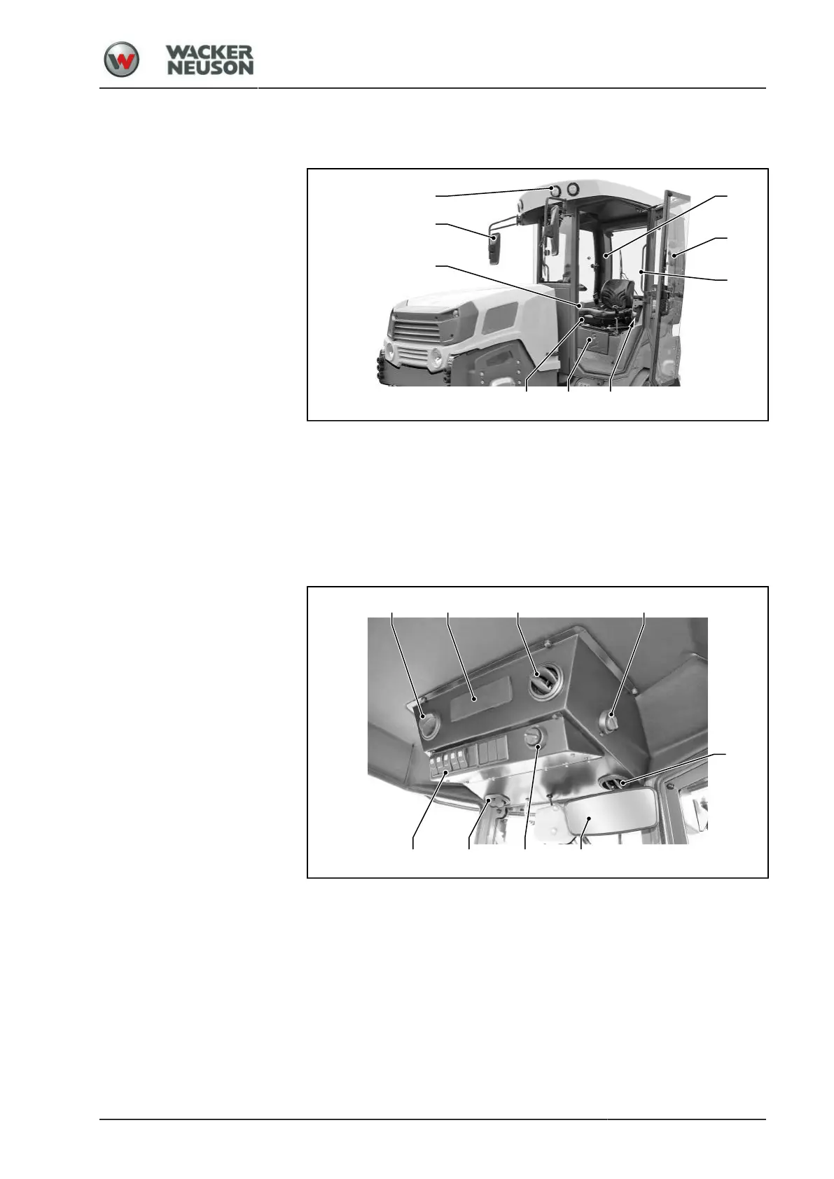 Page #193 background image