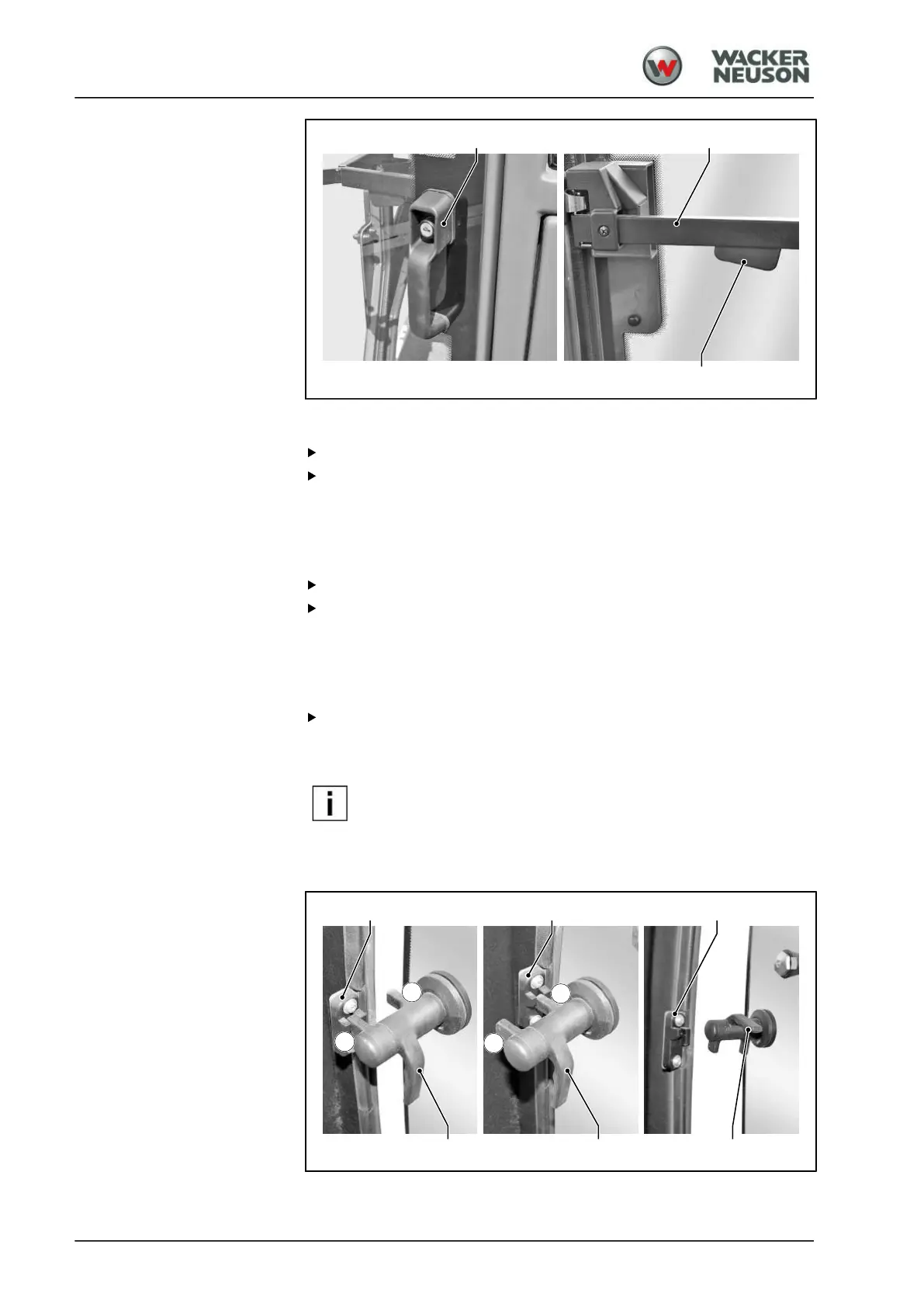 Page #194 background image
