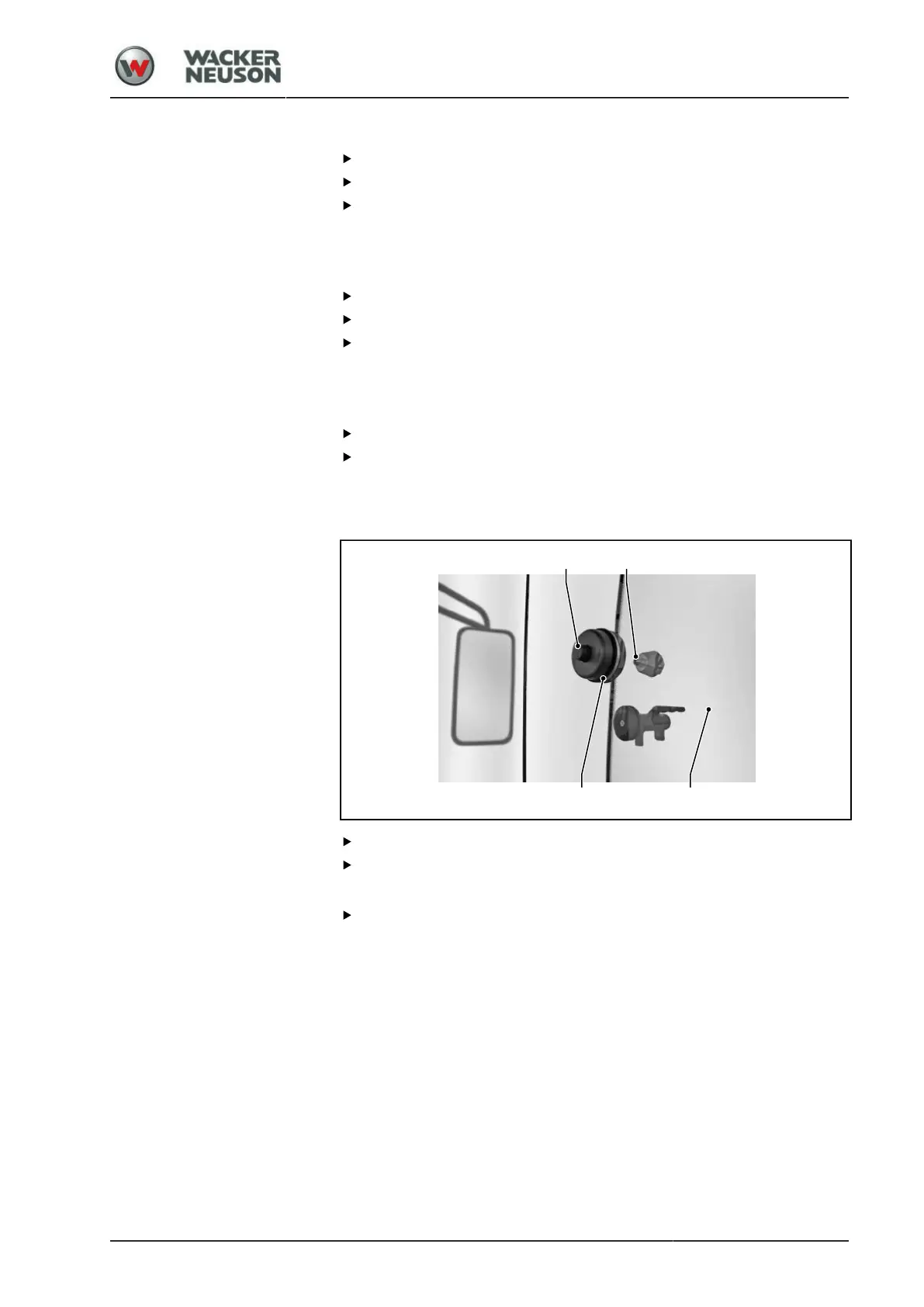 Page #195 background image