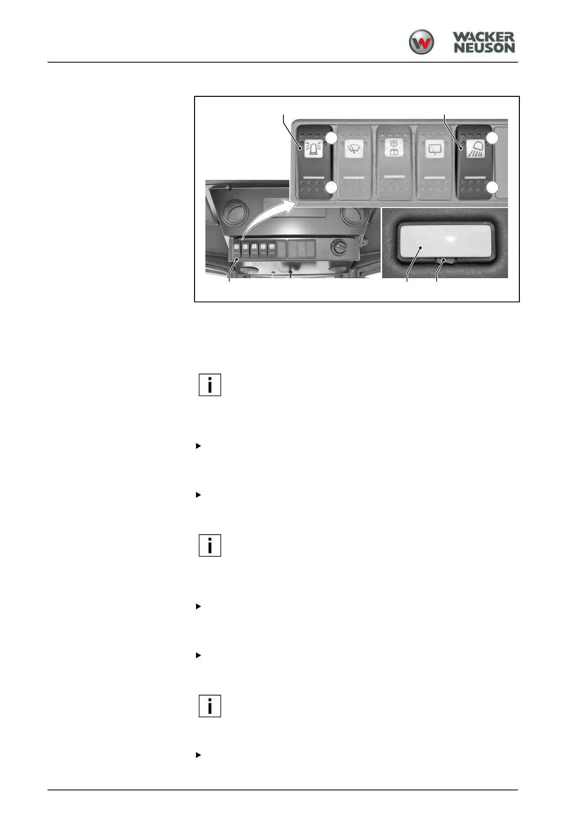 Page #196 background image