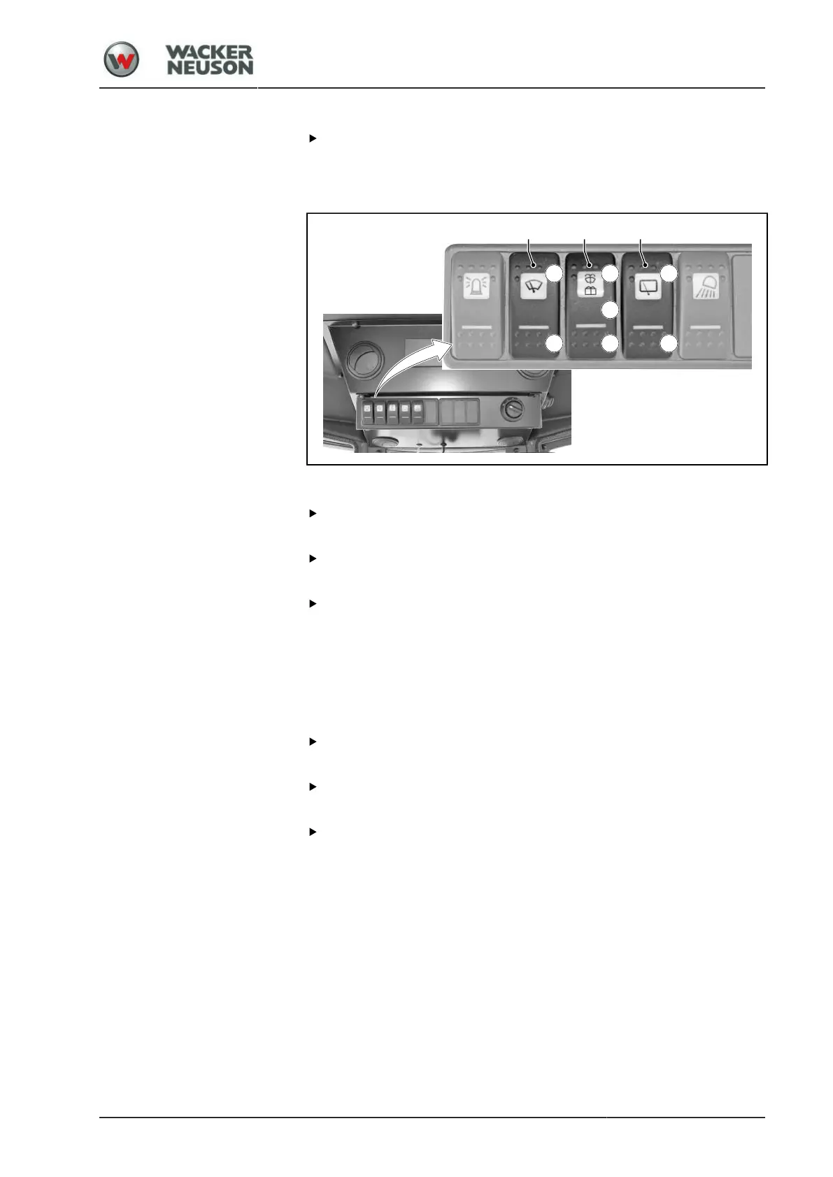 Page #197 background image