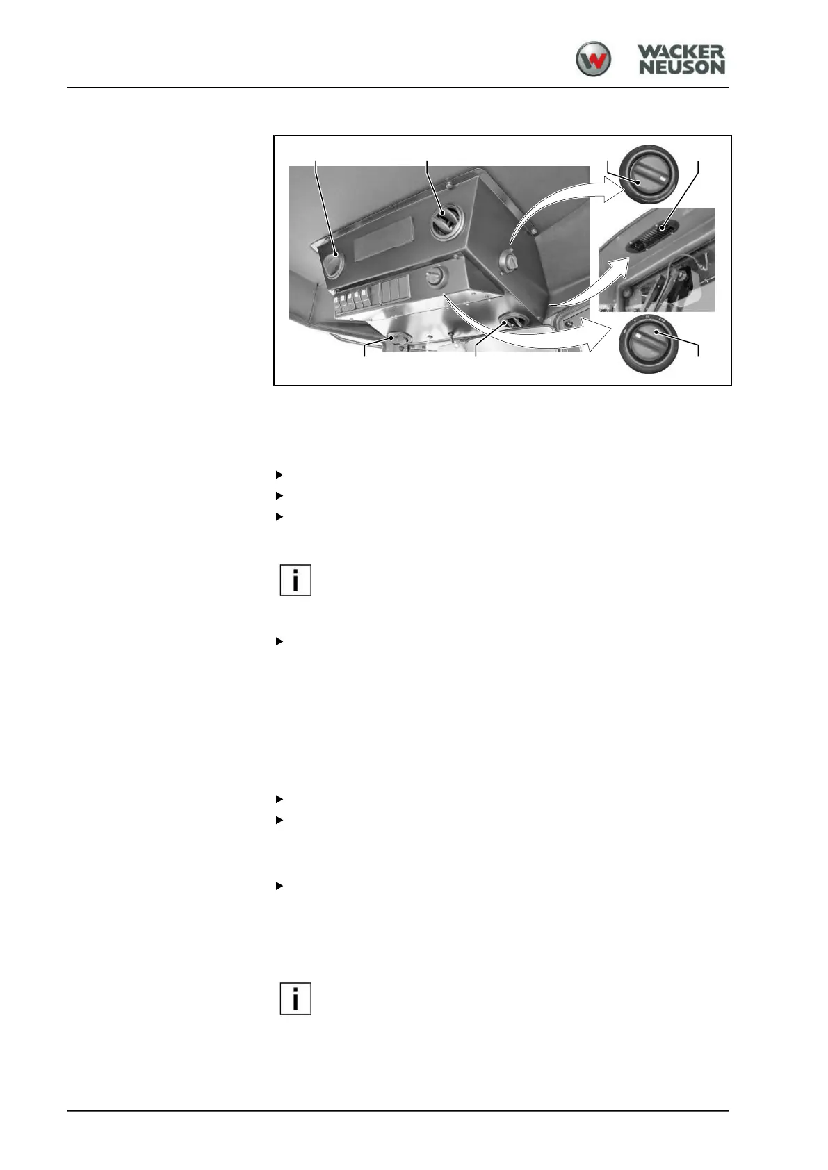 Page #198 background image