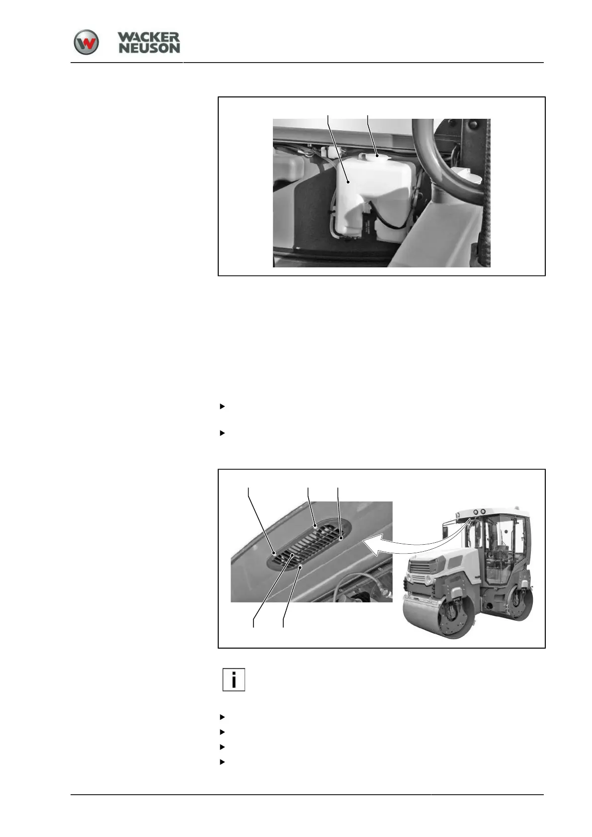 Page #199 background image
