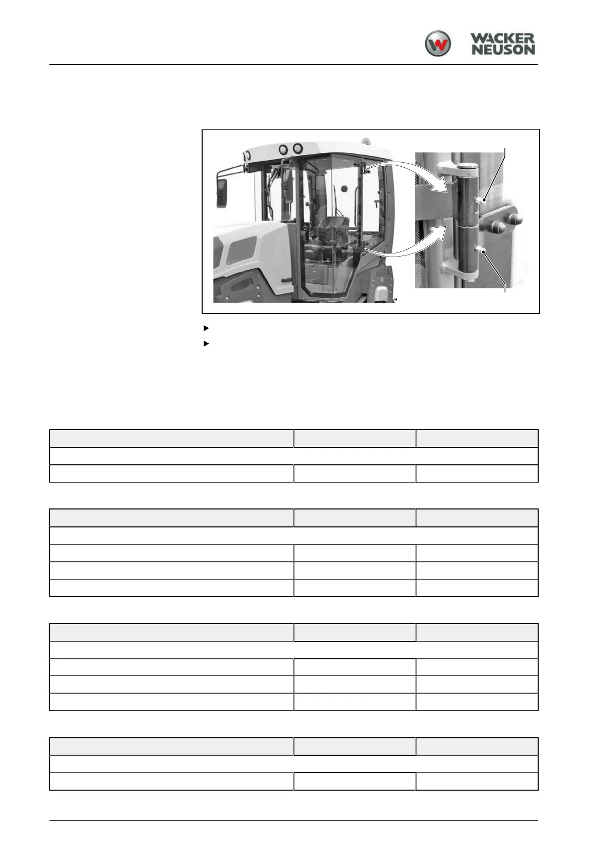 Page #200 background image