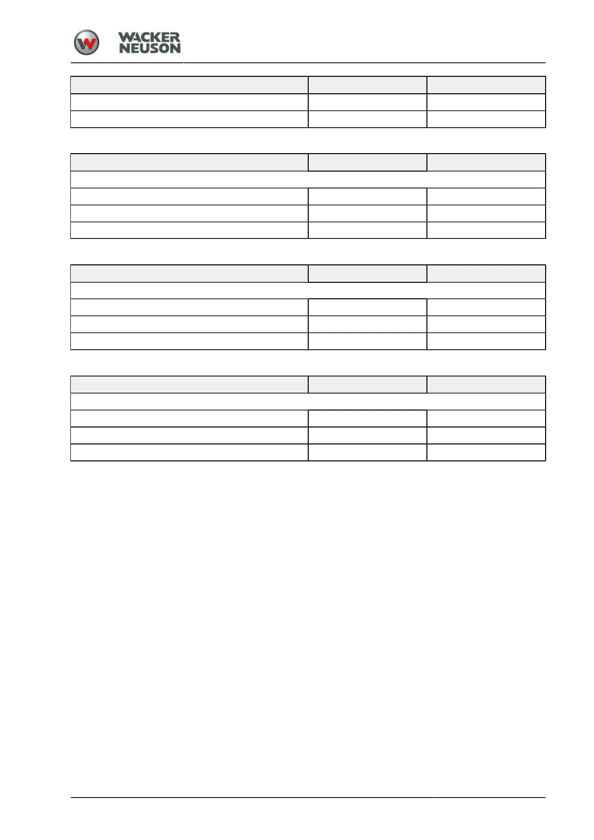 Page #201 background image