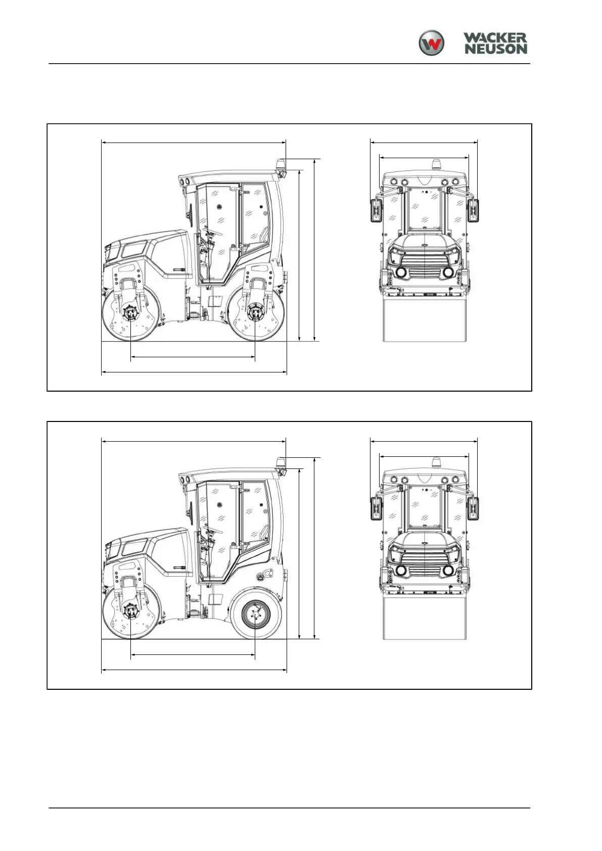 Page #202 background image
