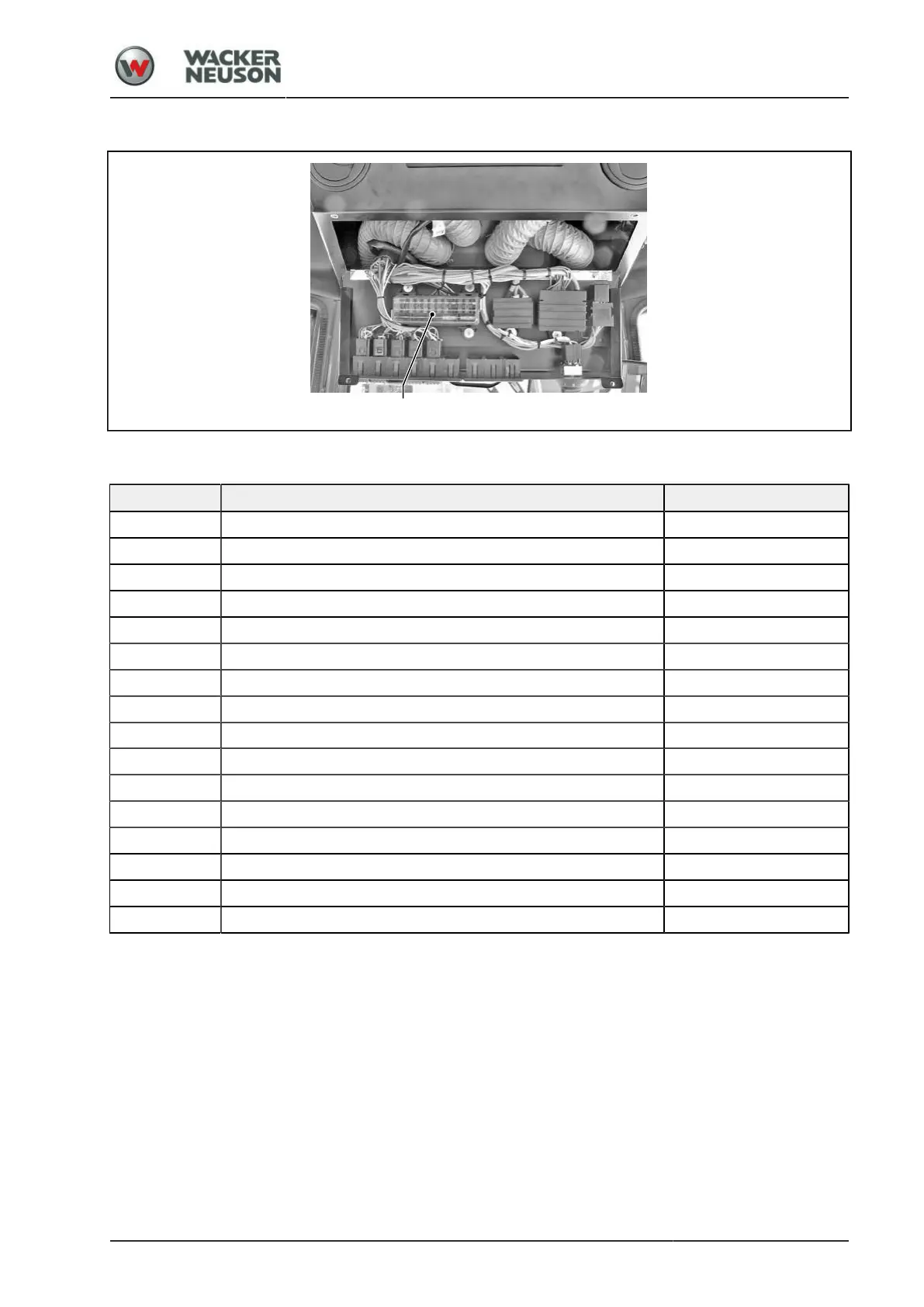 Page #203 background image