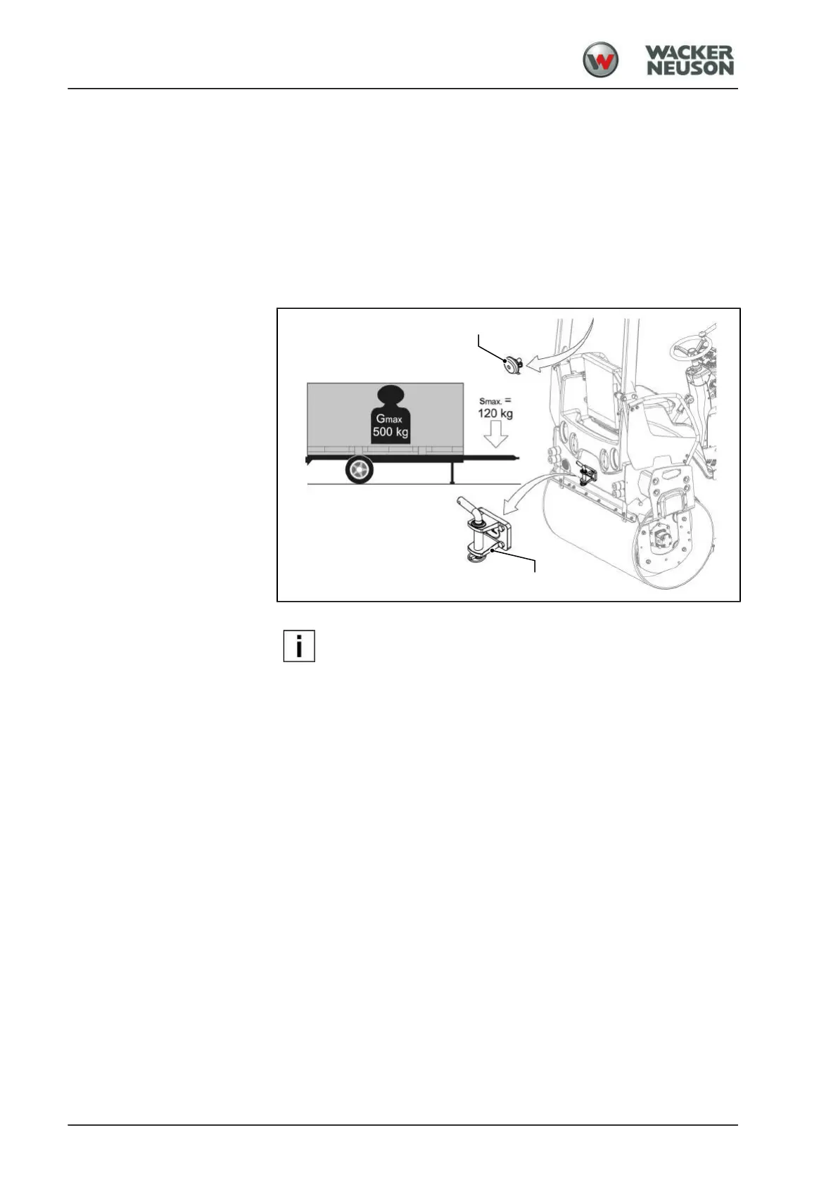 Page #208 background image
