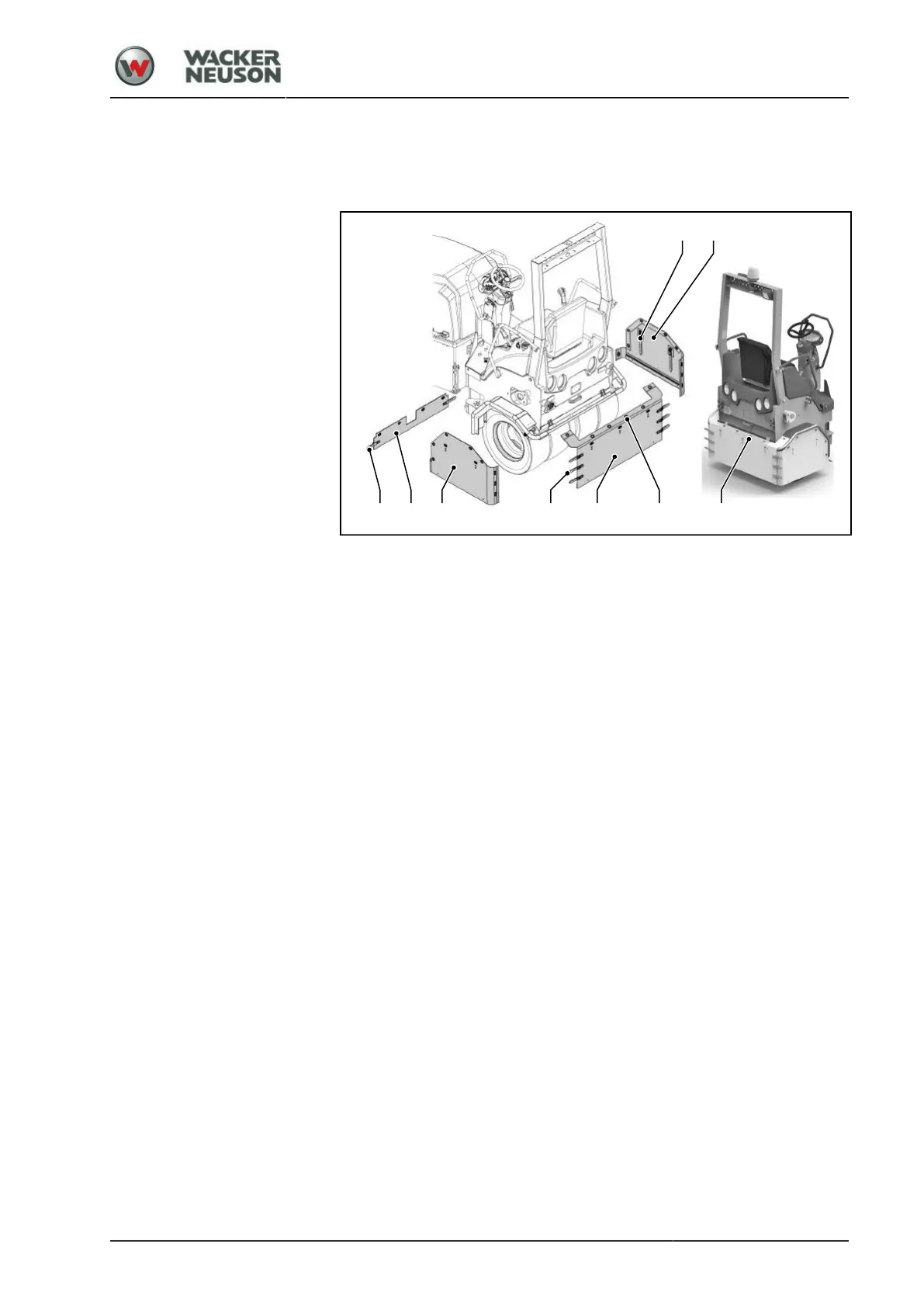 Page #209 background image