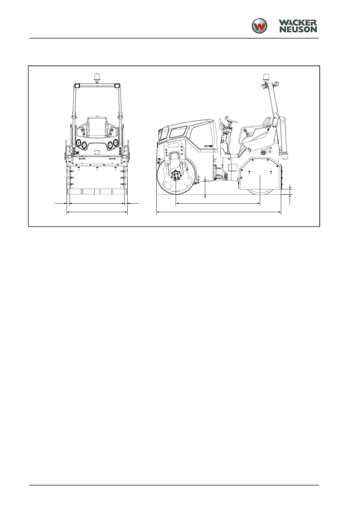 Page #210 background image