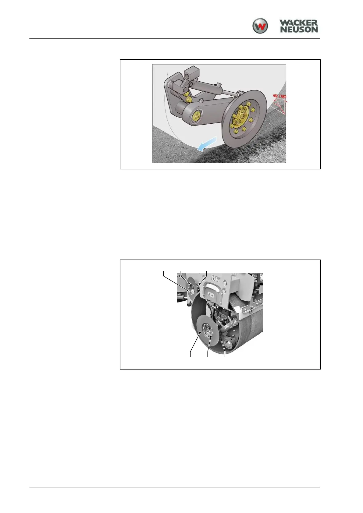 Page #212 background image