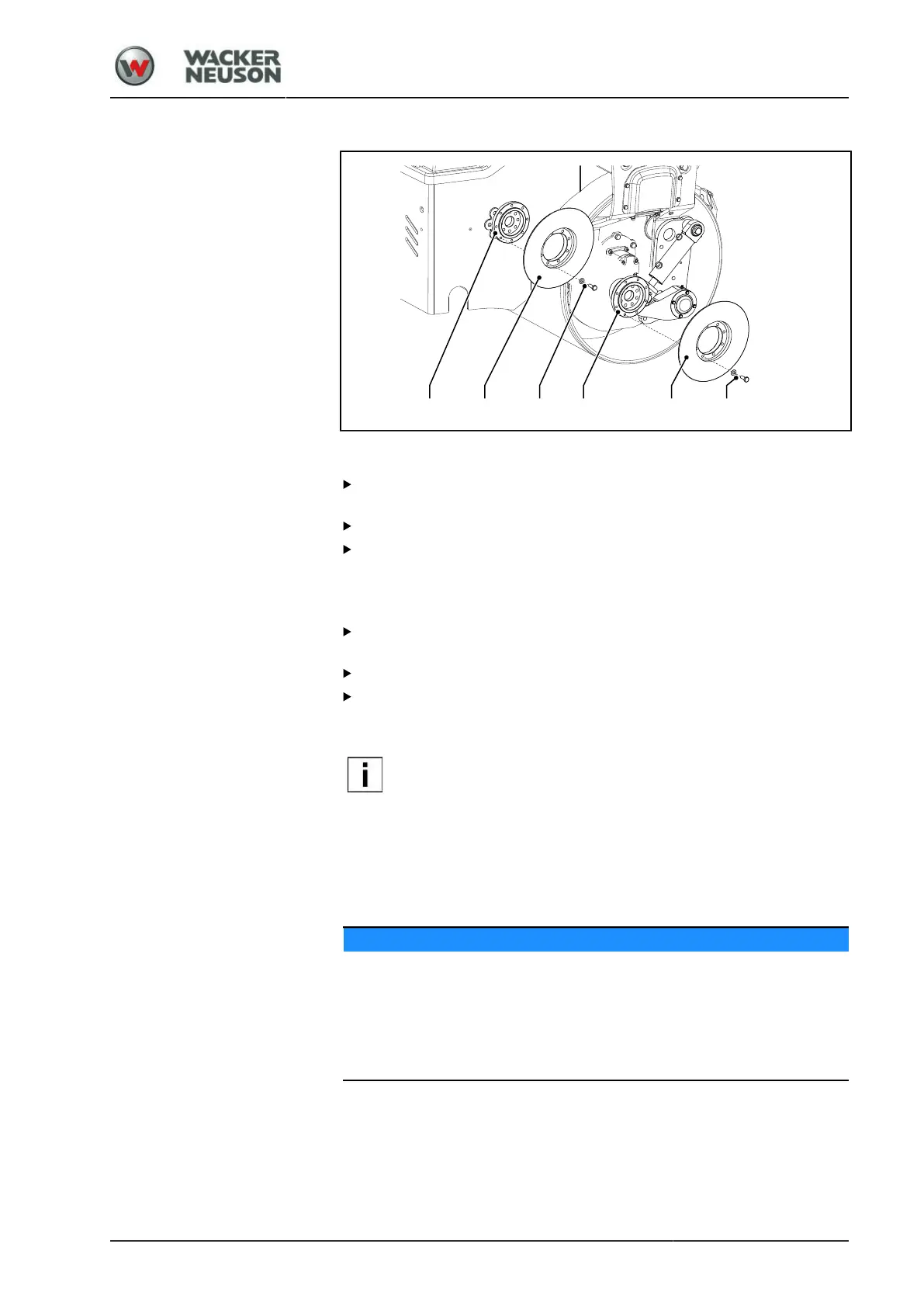 Page #213 background image
