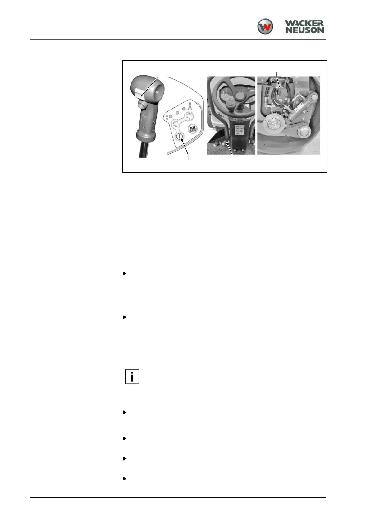 Page #214 background image