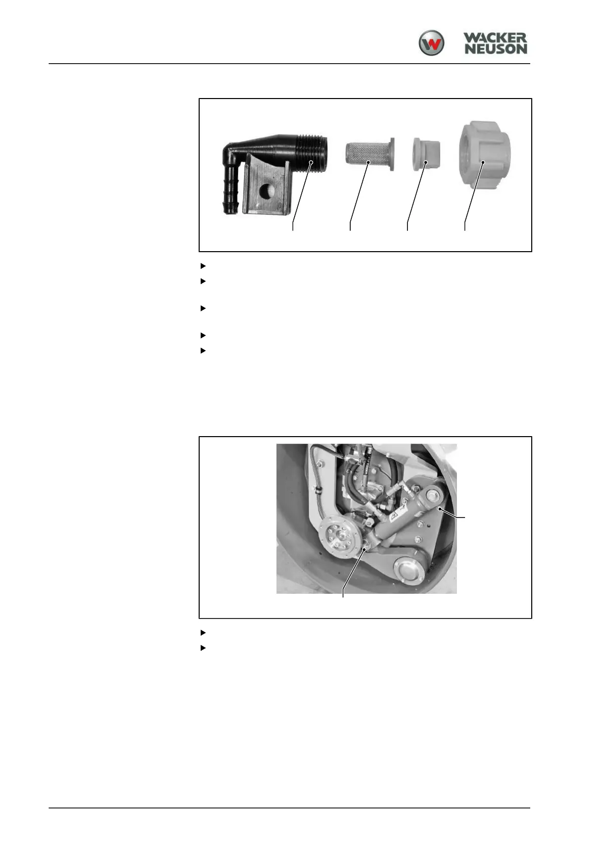 Page #216 background image