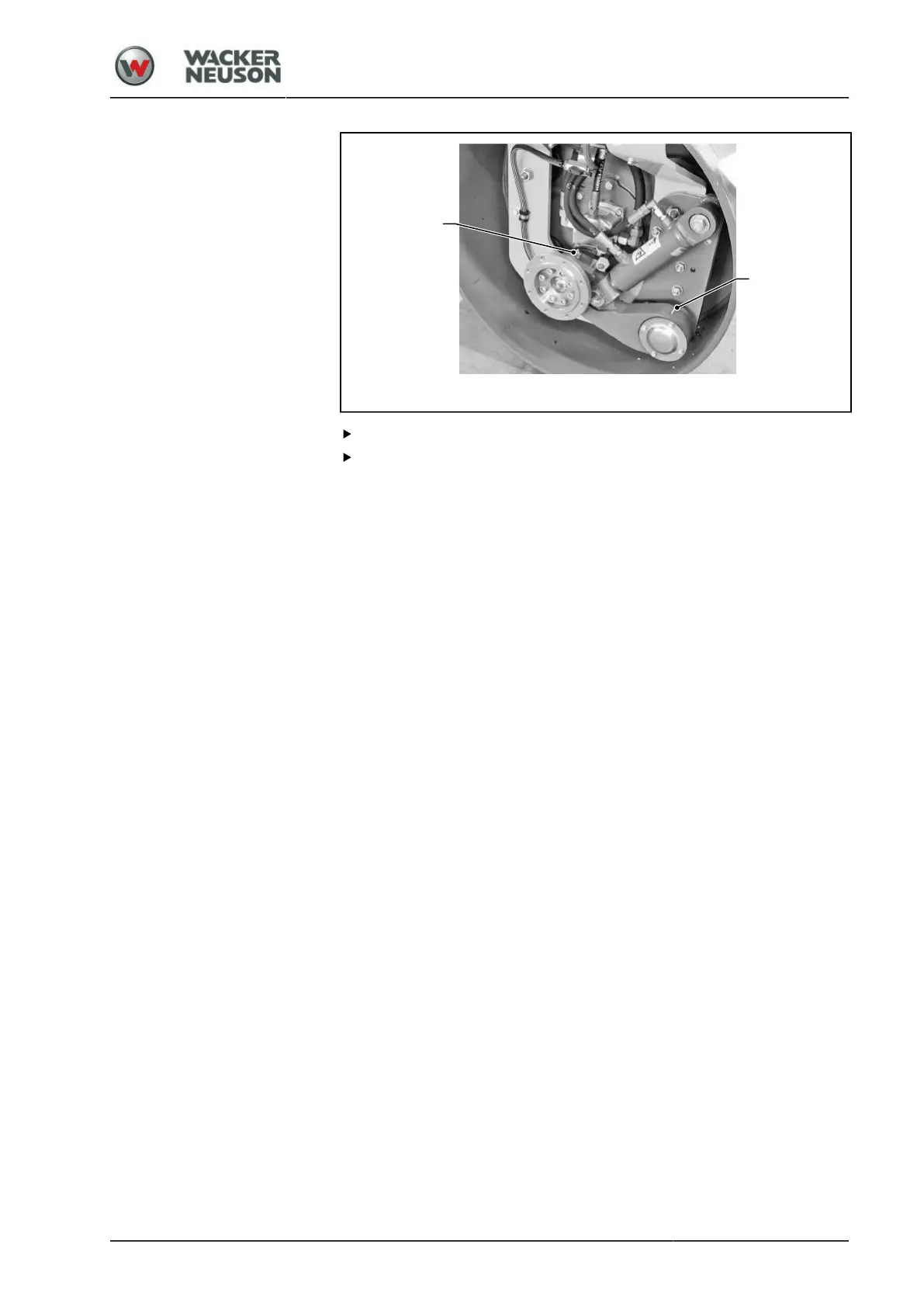 Page #217 background image