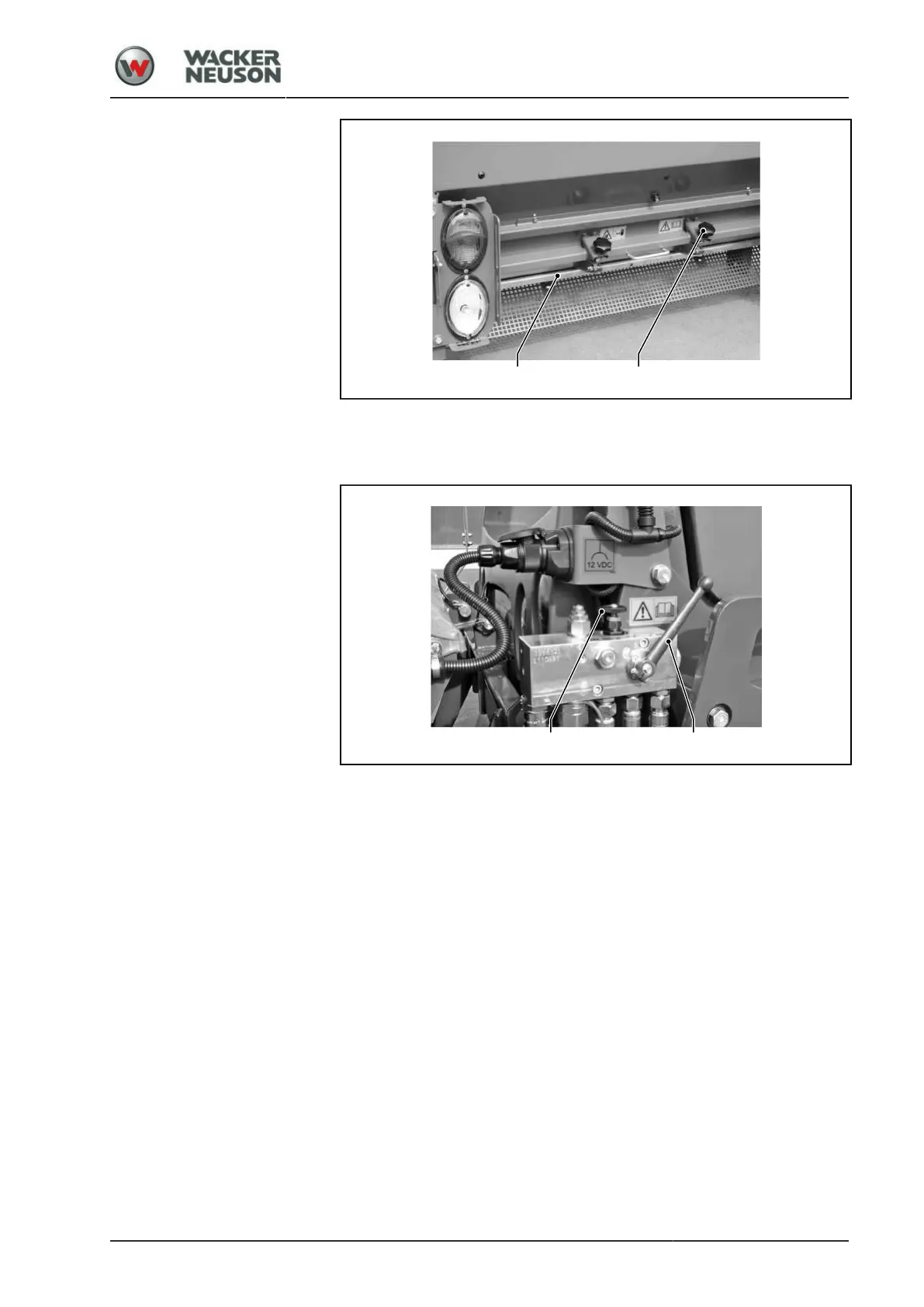 Page #219 background image
